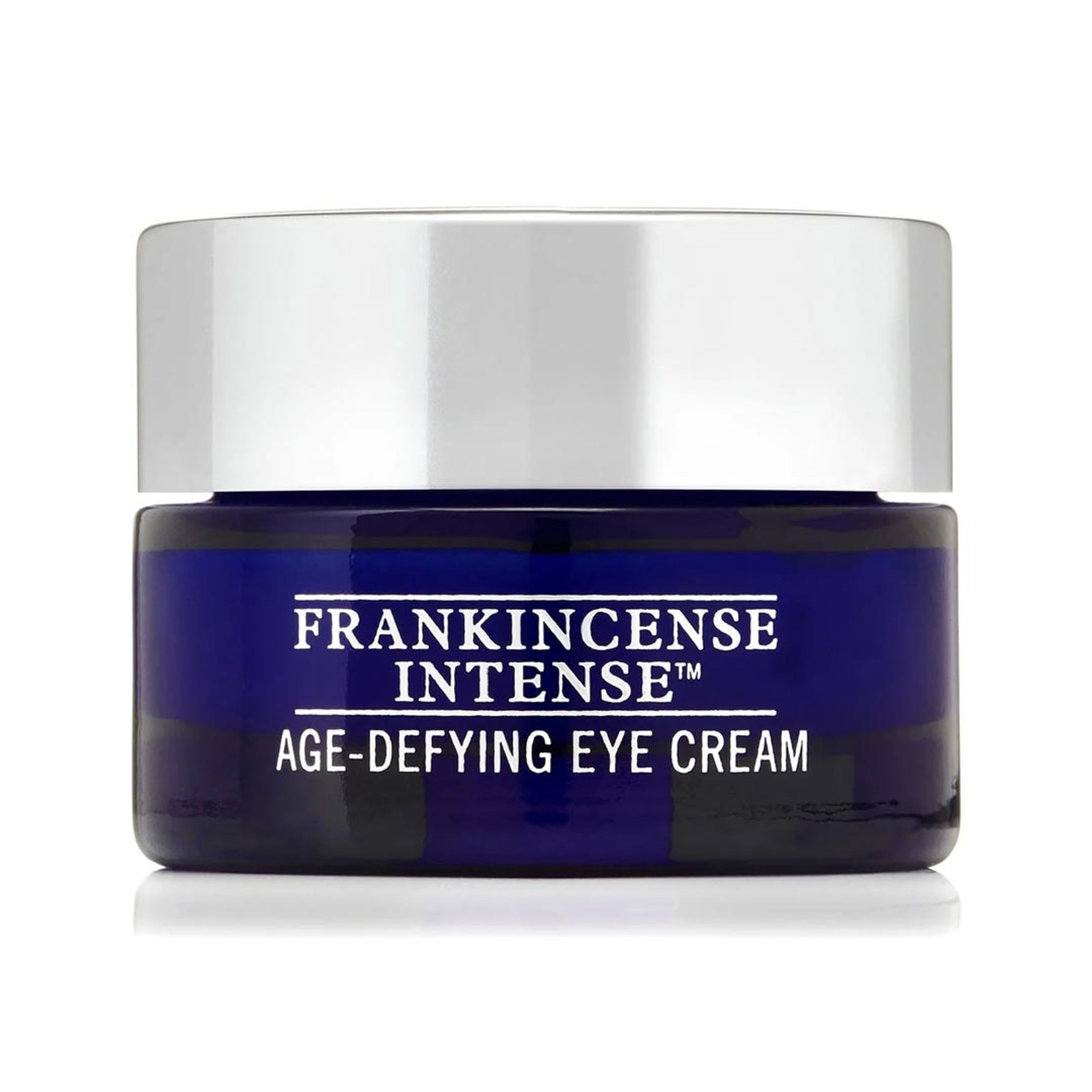 Frankincense Intense Age Defying Eye Cream