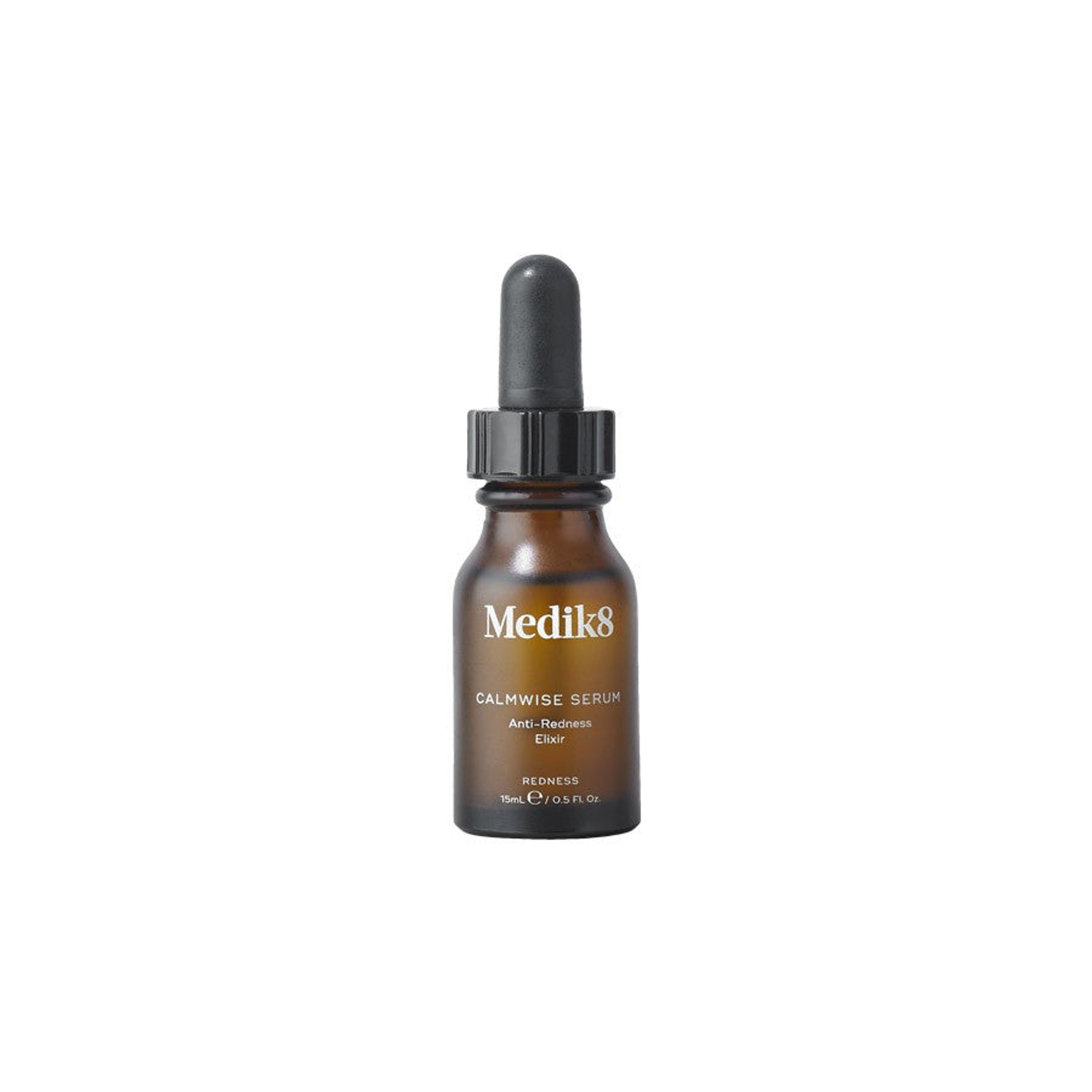 Calmwise Serum