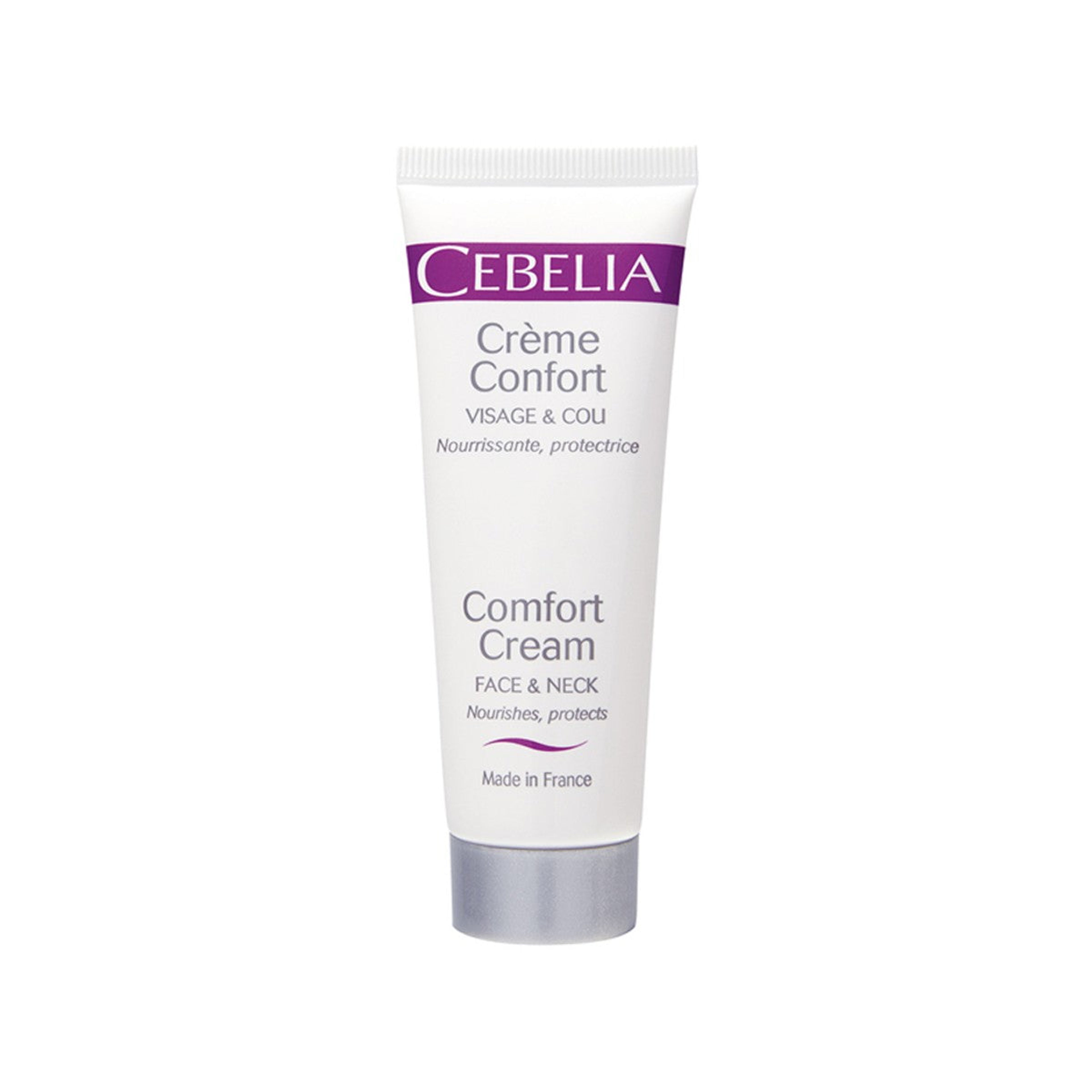 Comfort Cream