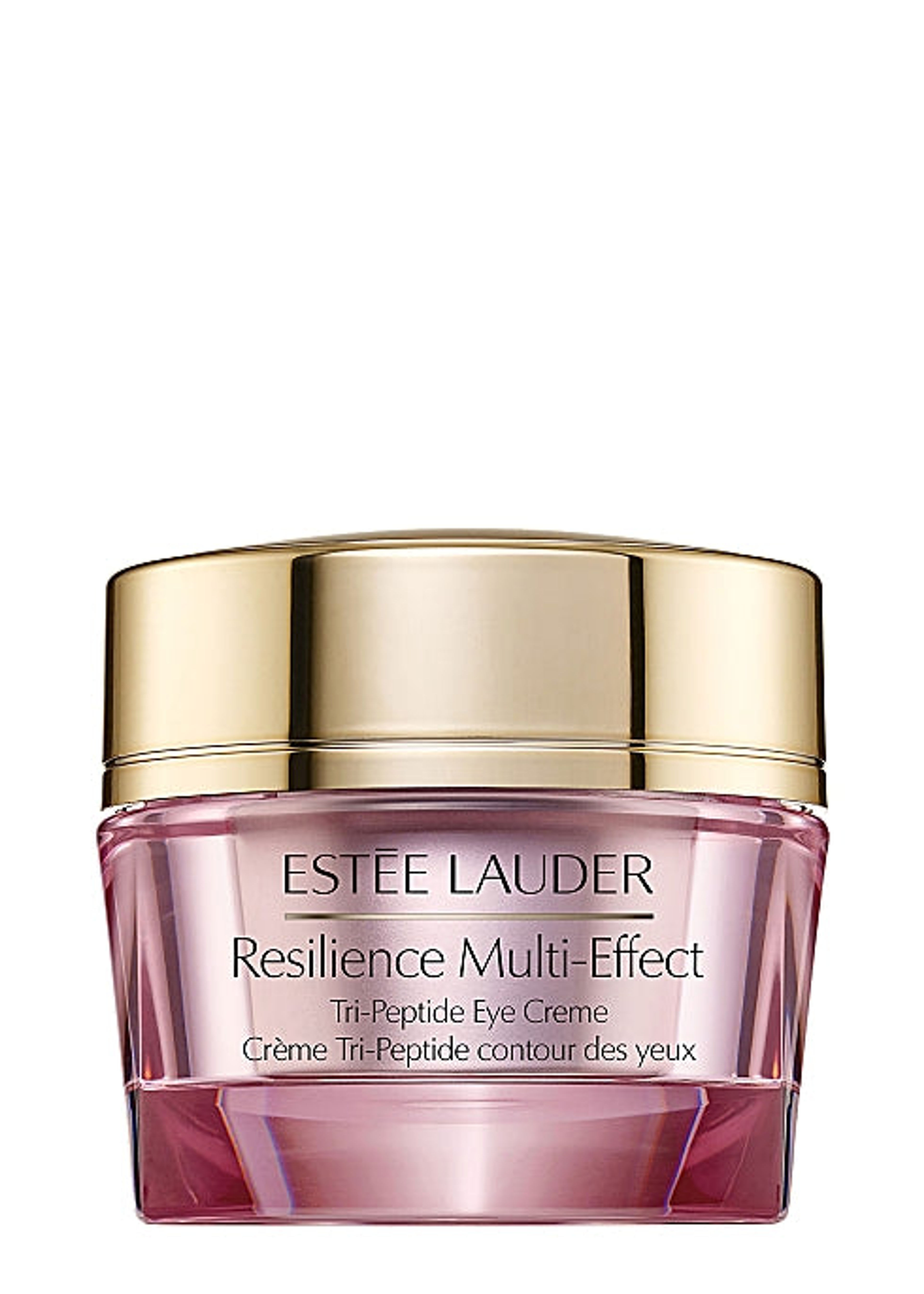  Resilience Multi-Effect Tri-Peptide Eye Creme