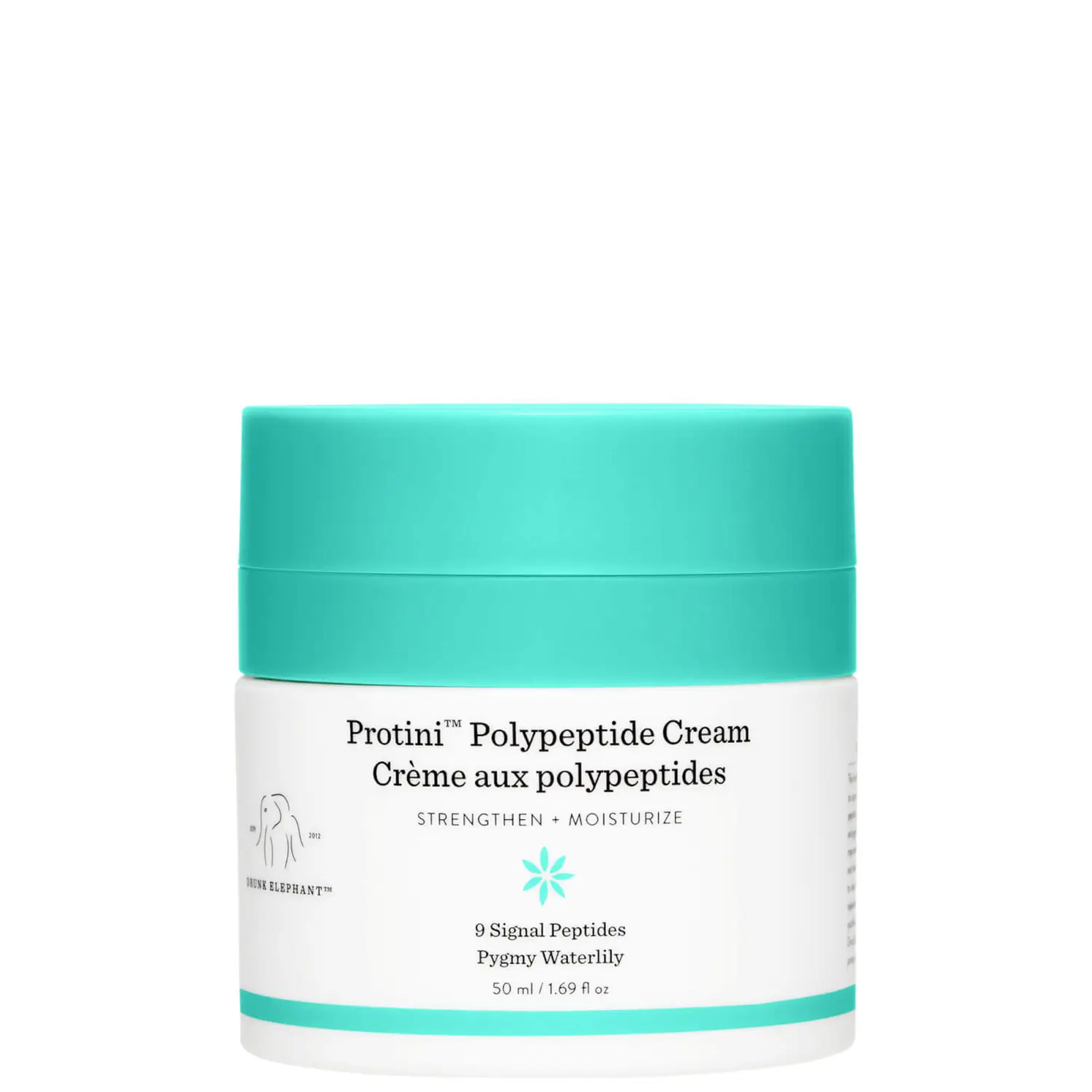 Protini Polypeptide Cream