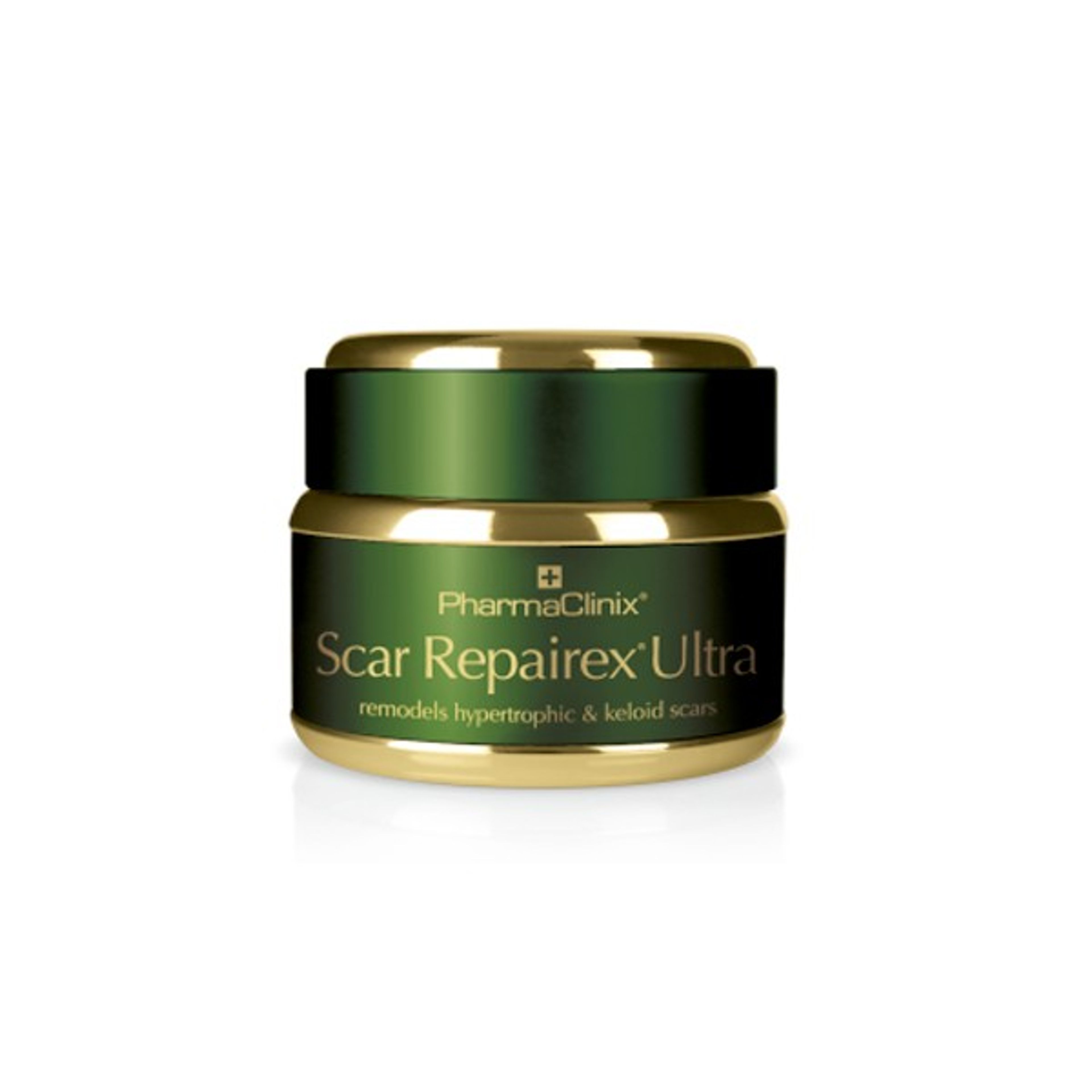 Scar Repairex Ultra Cream 