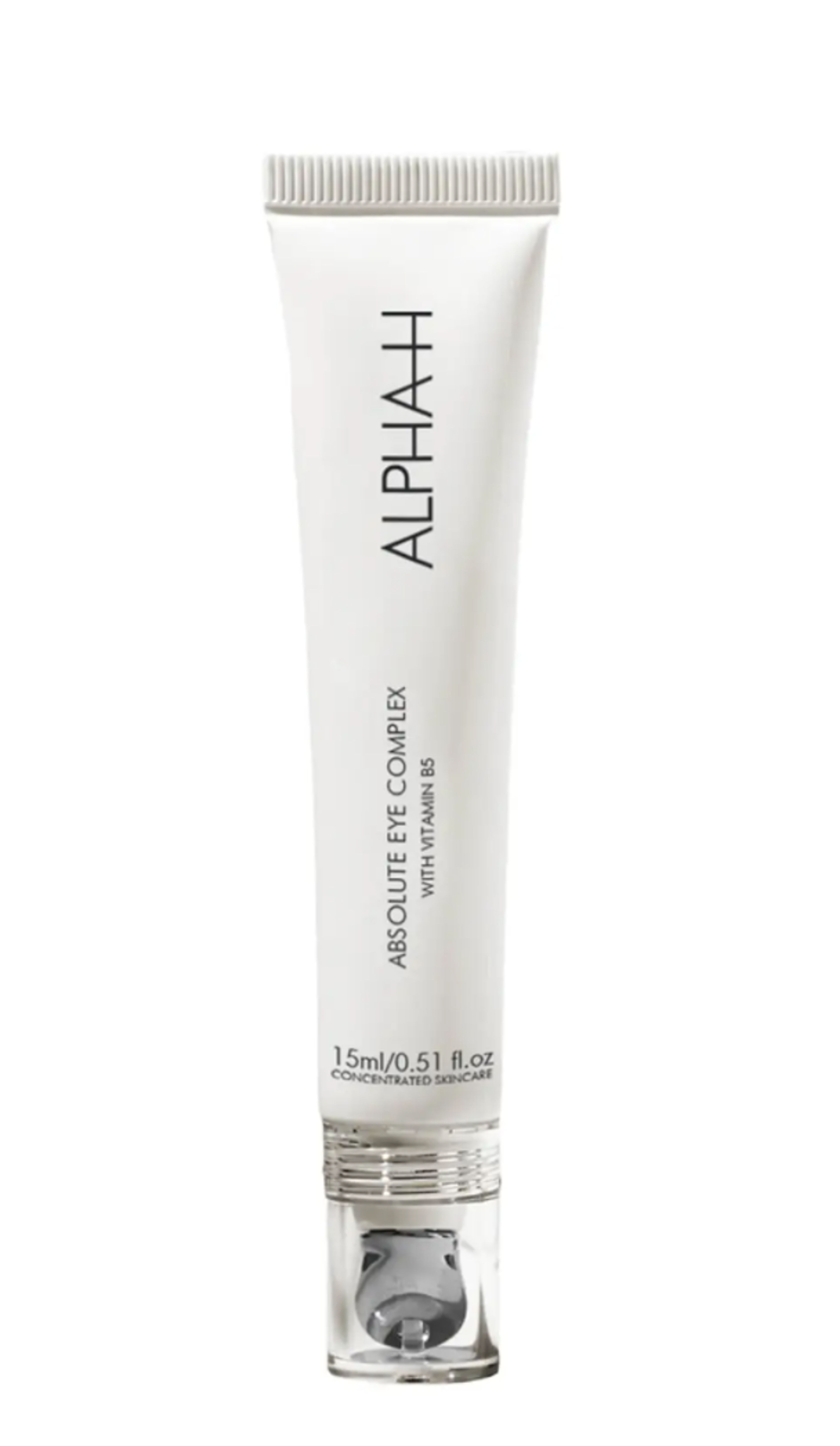 Absolute Eye Complex Serum 