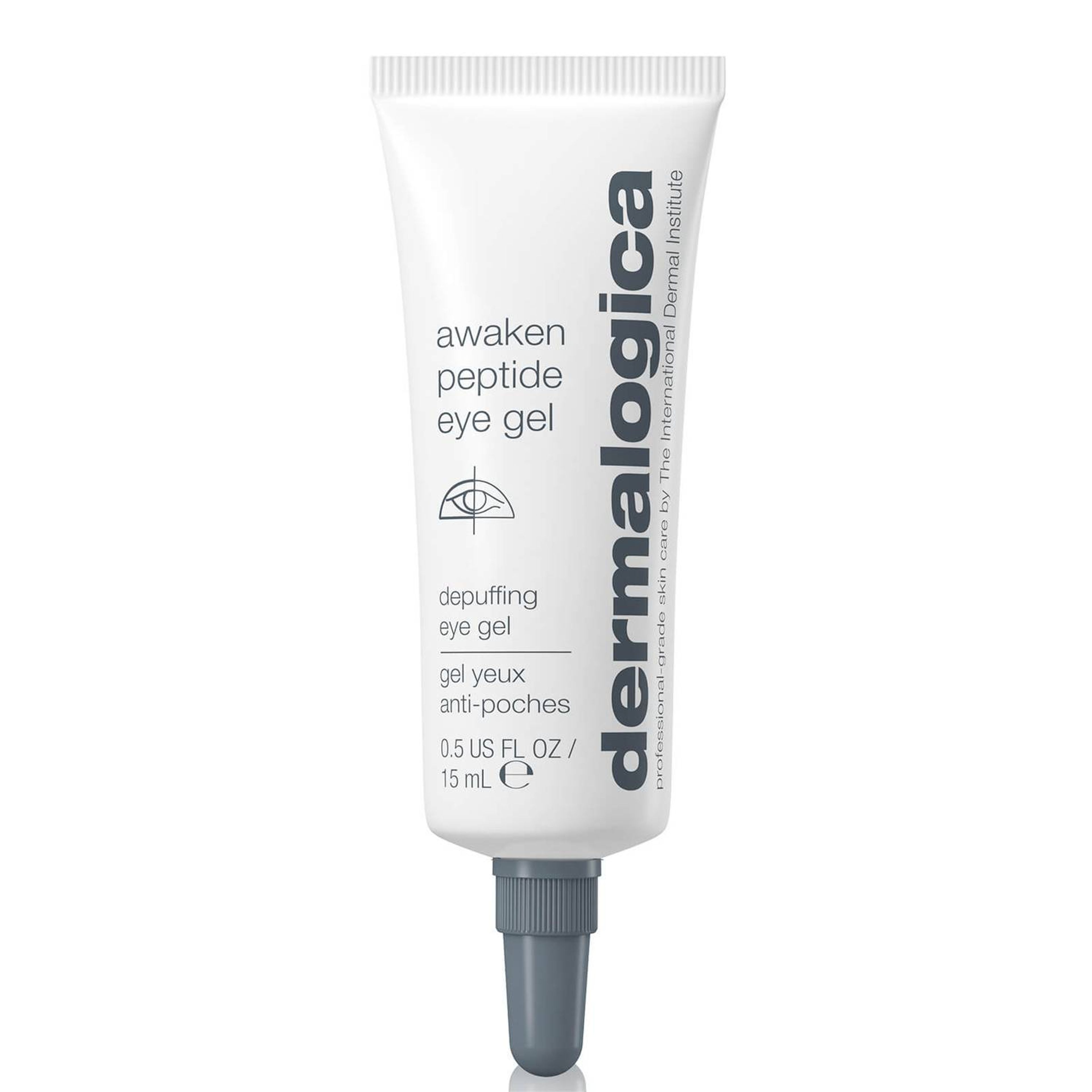  Awaken Peptide Eye Gel