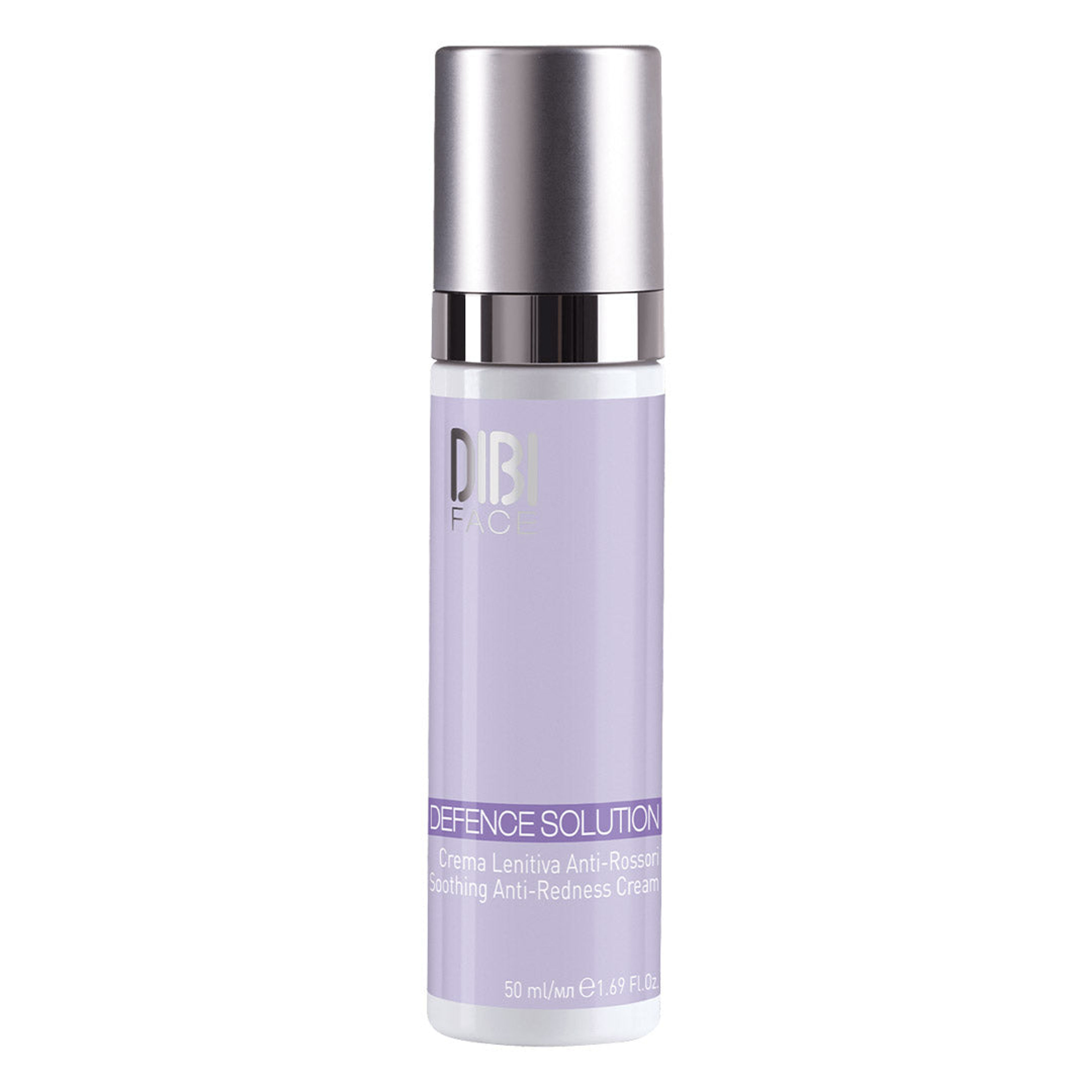 Defence Solution Anti-Redness Cream