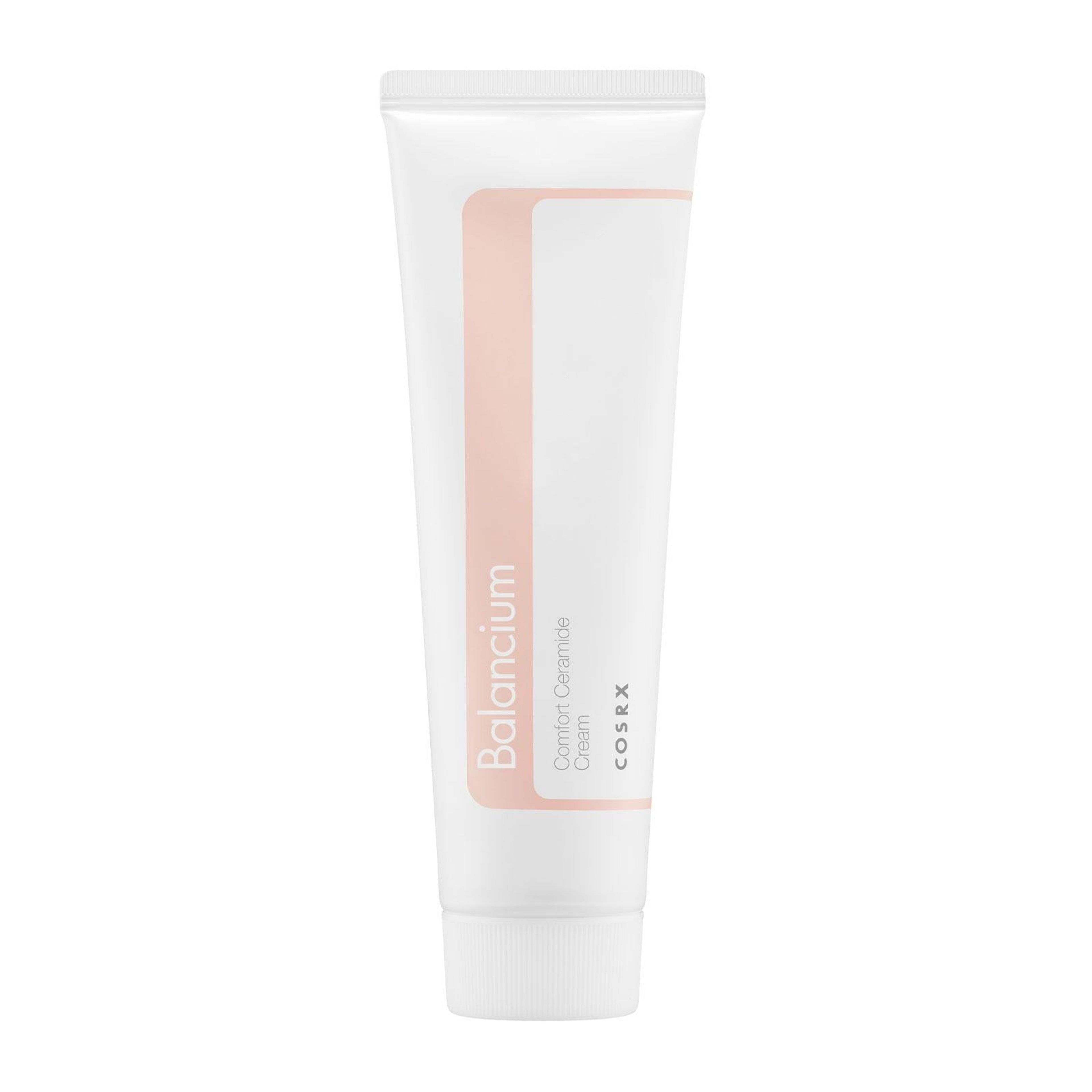  Balancium Comfort Ceramide Cream