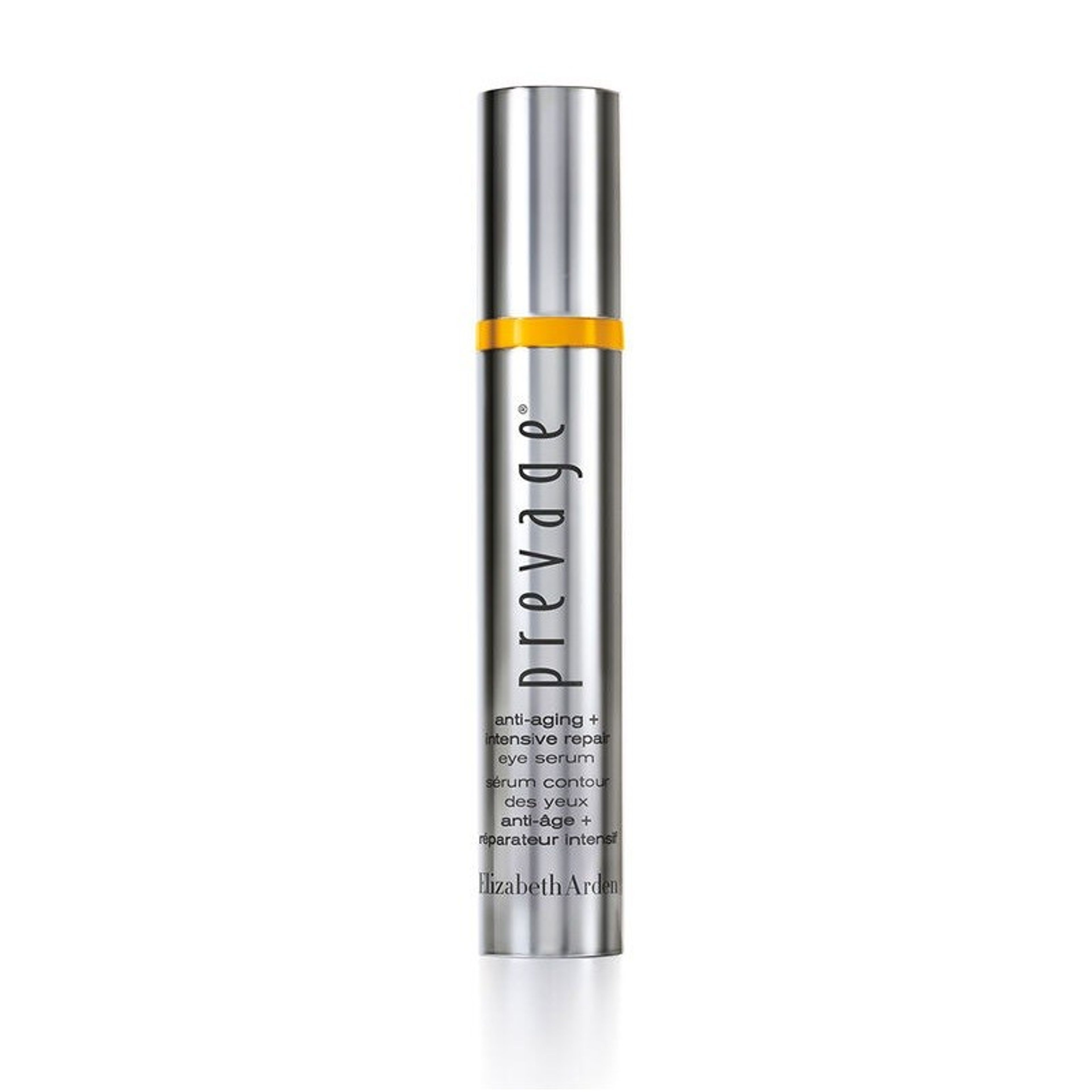 Prevage Anti-Aging + Intensive Repair Eye Serum