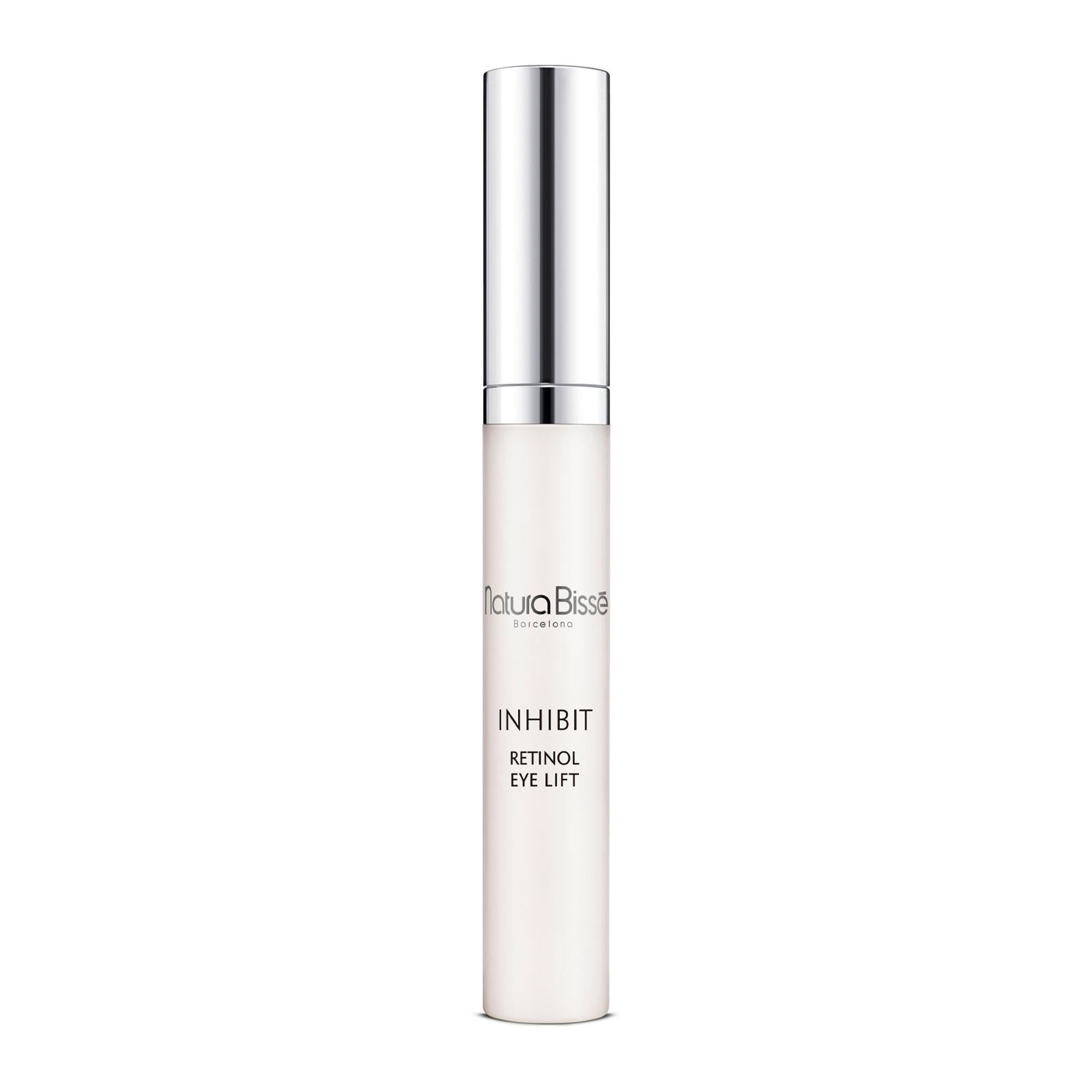  Inhibit Retinol Eye Lift