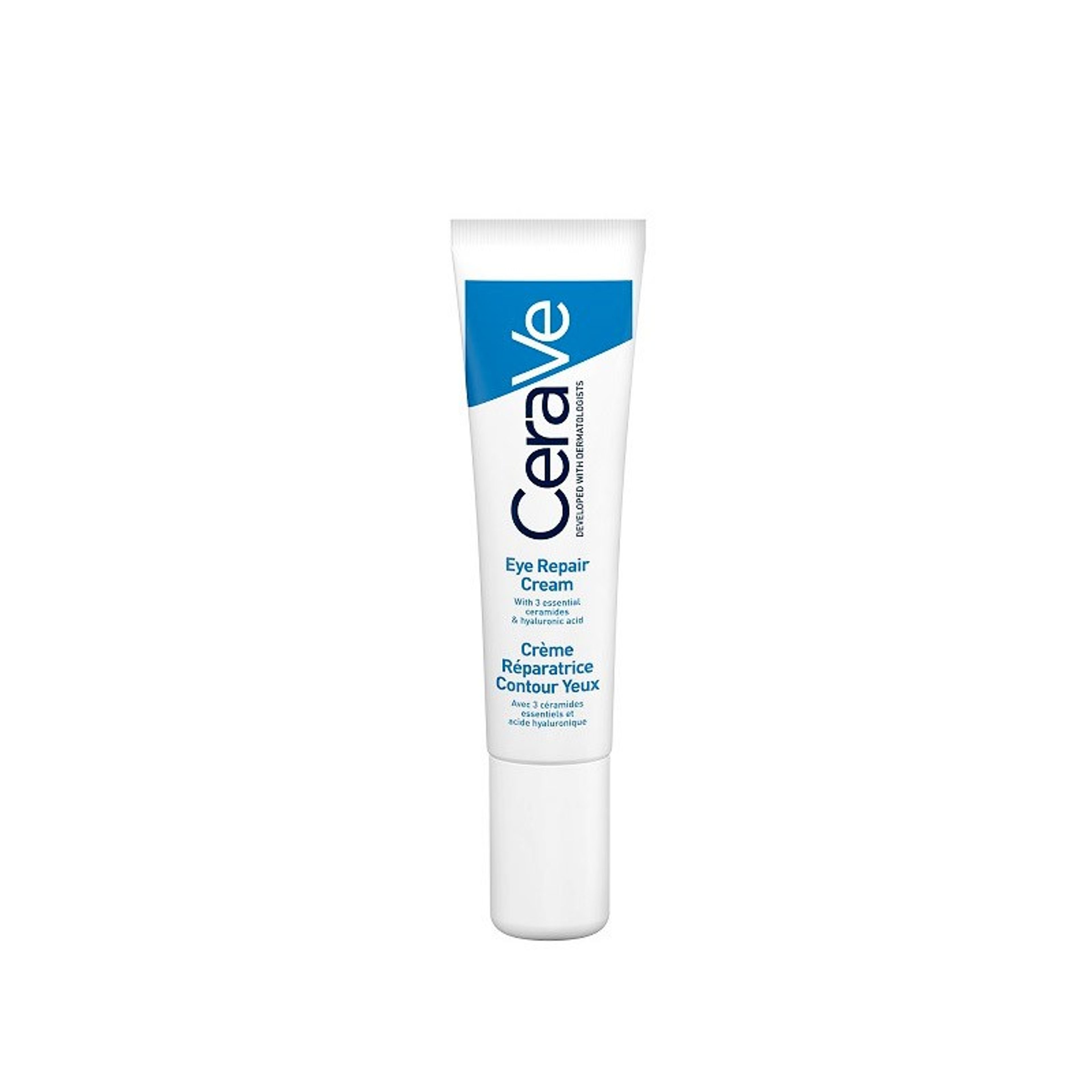 Eye Repair Cream 