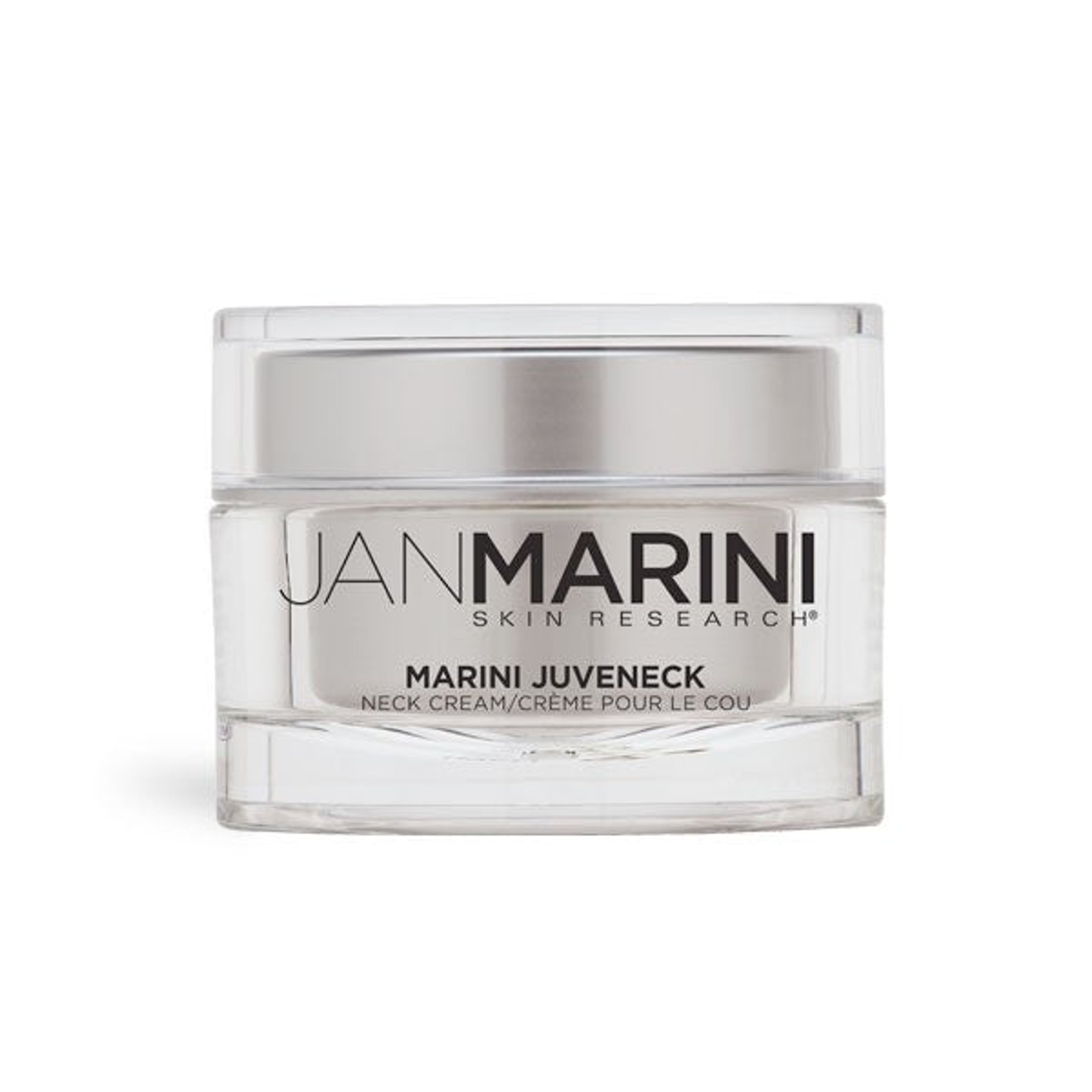  Juveneck Neck Cream 