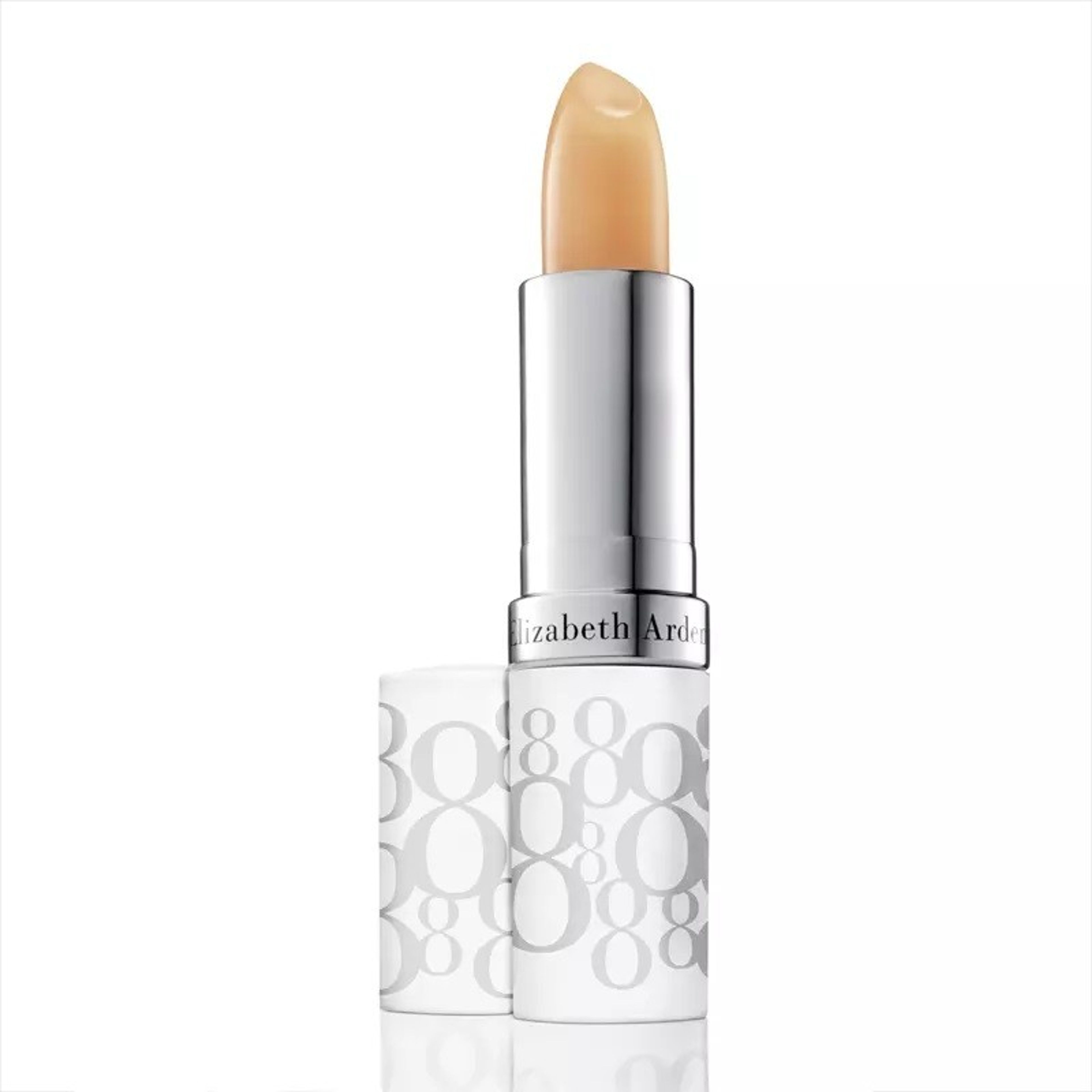 Eight Hour Cream Lip Protectant Stick SPF15