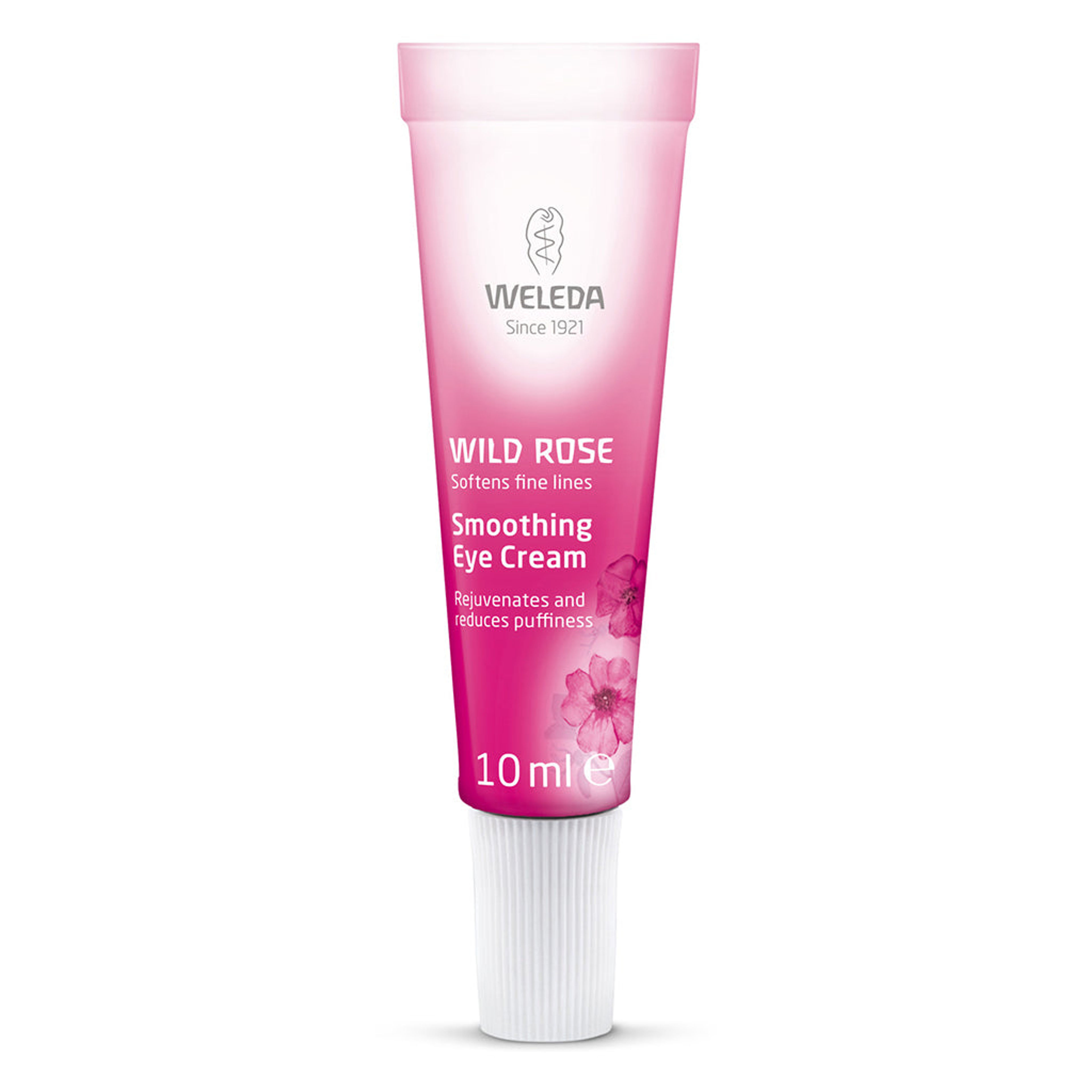 Wild Rose Eye Cream