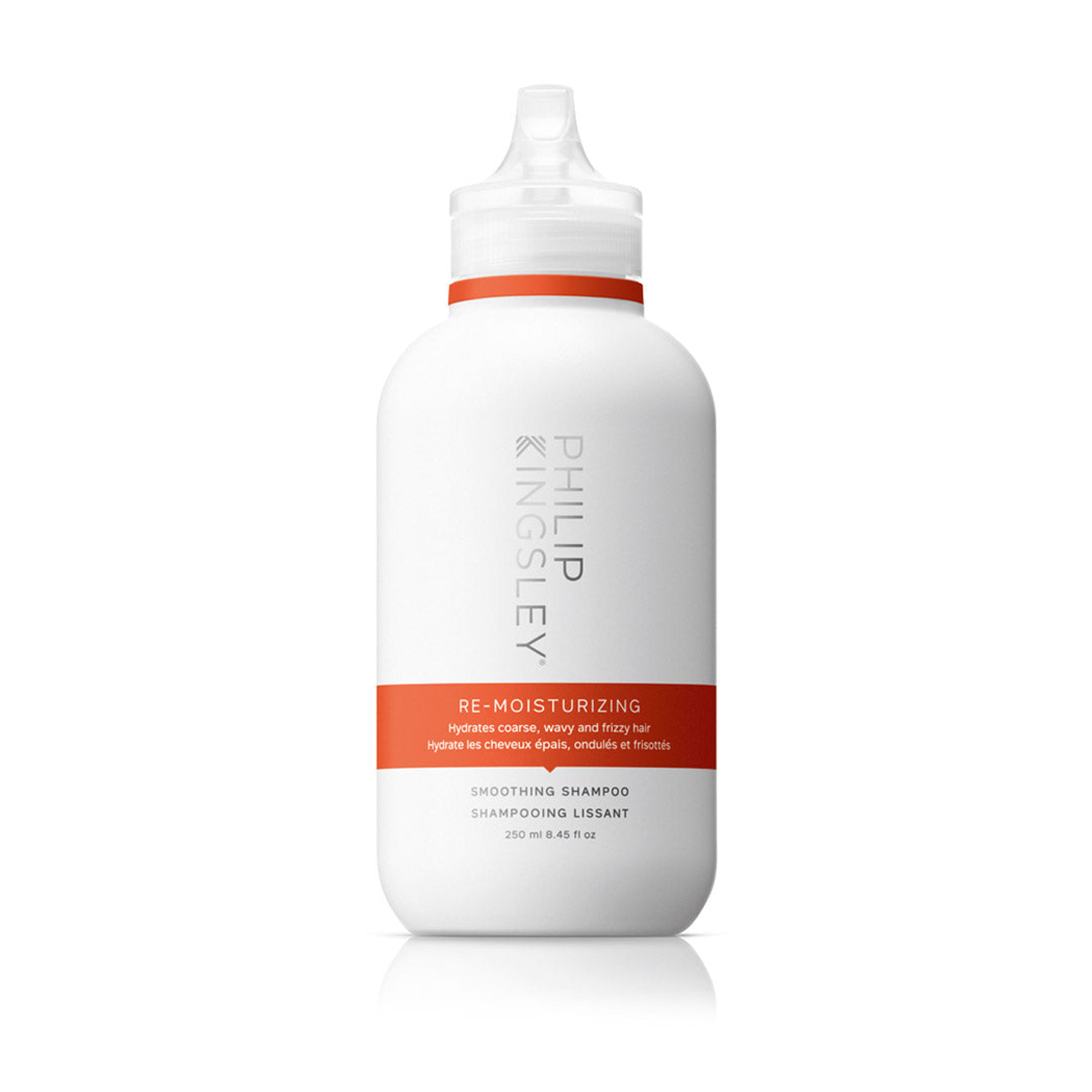 Philip Kingsley Re-Moisturizing Shampoo