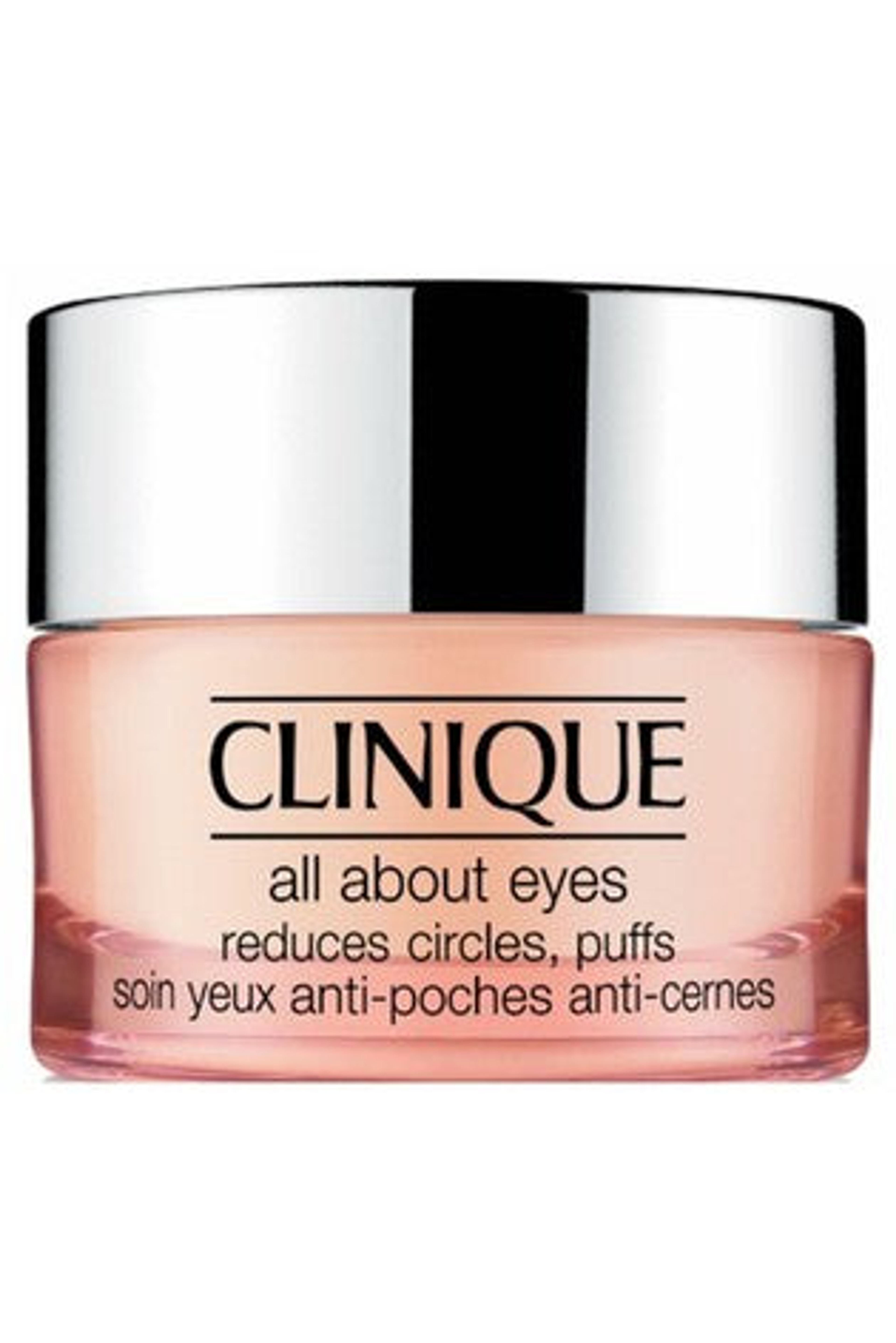 CLINIQUE All About Eyes™ Eye Cream