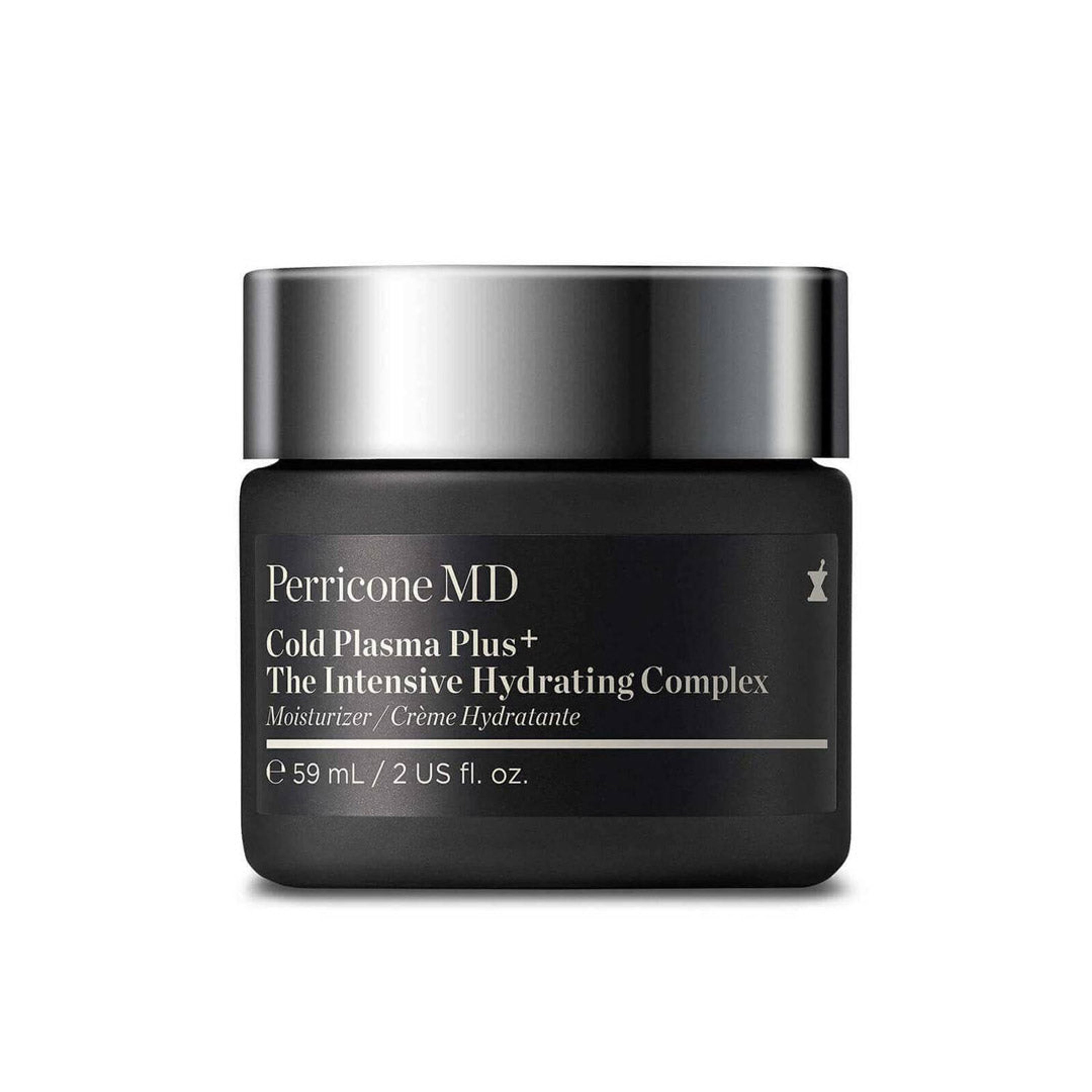 Perricone MD Cold Plasma Plus+ The Intensive Hydrating Complex