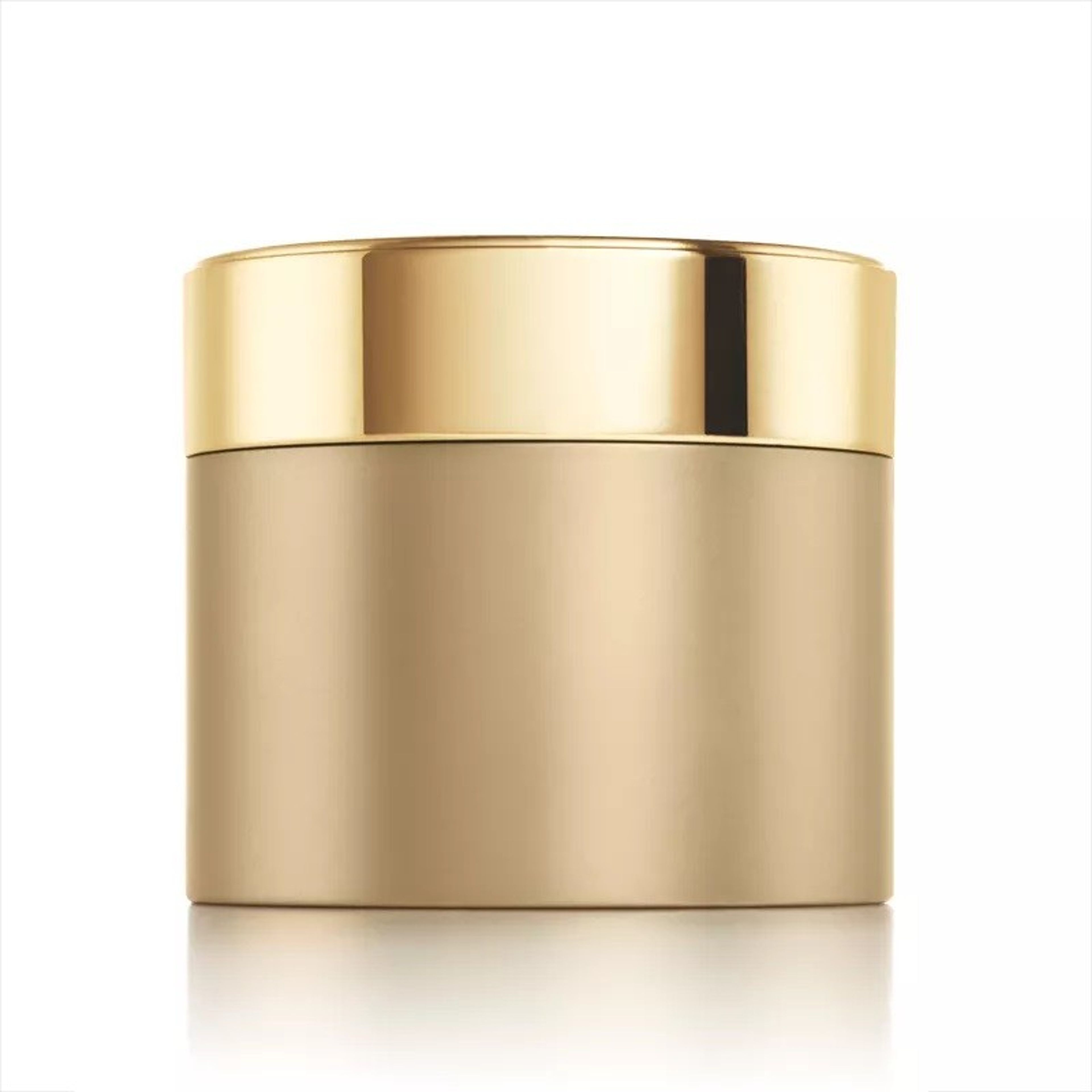 Ceramide Ultra Lift & Firm Eye Cream