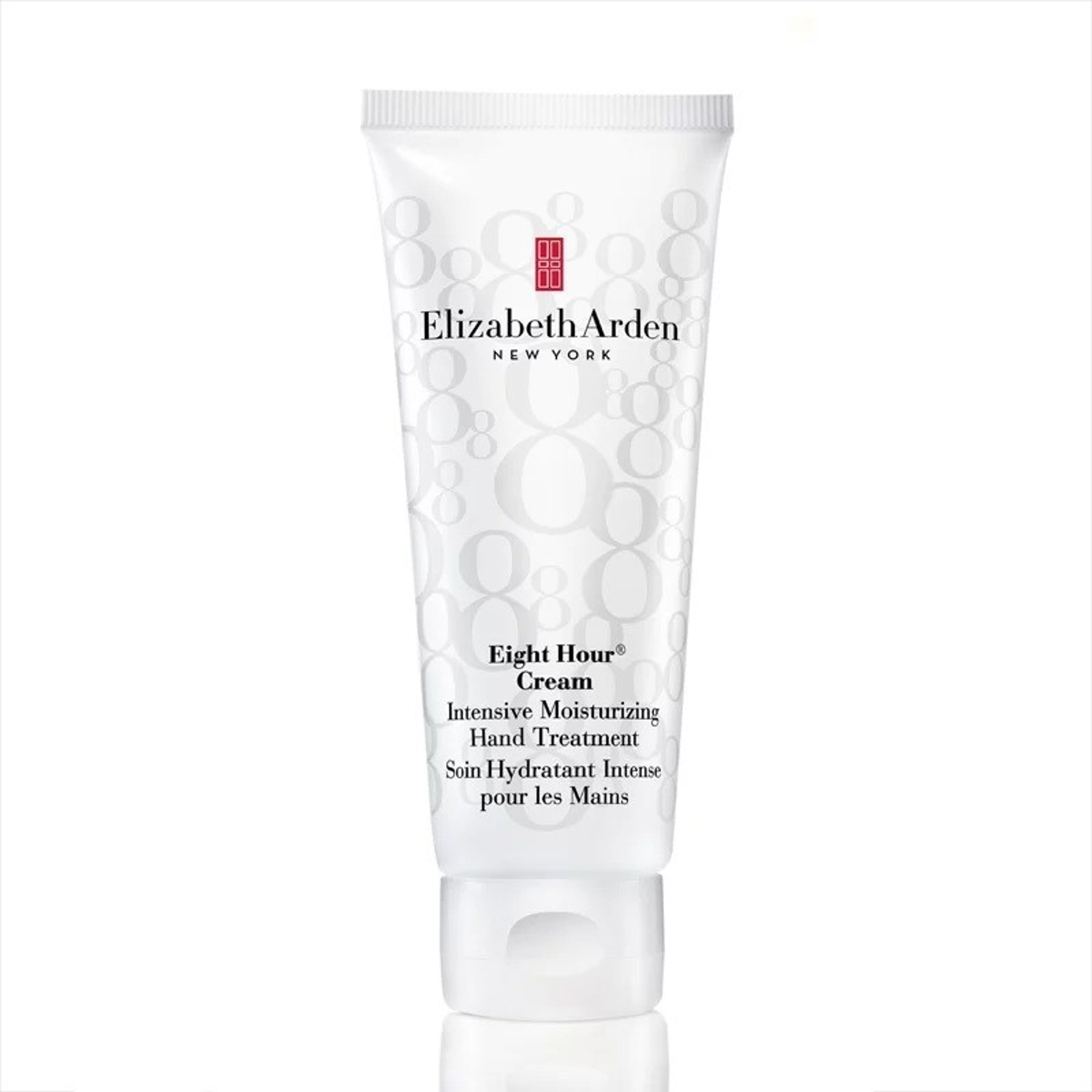 Eight Hour Cream Intensive Moisturising Hand Treatment 