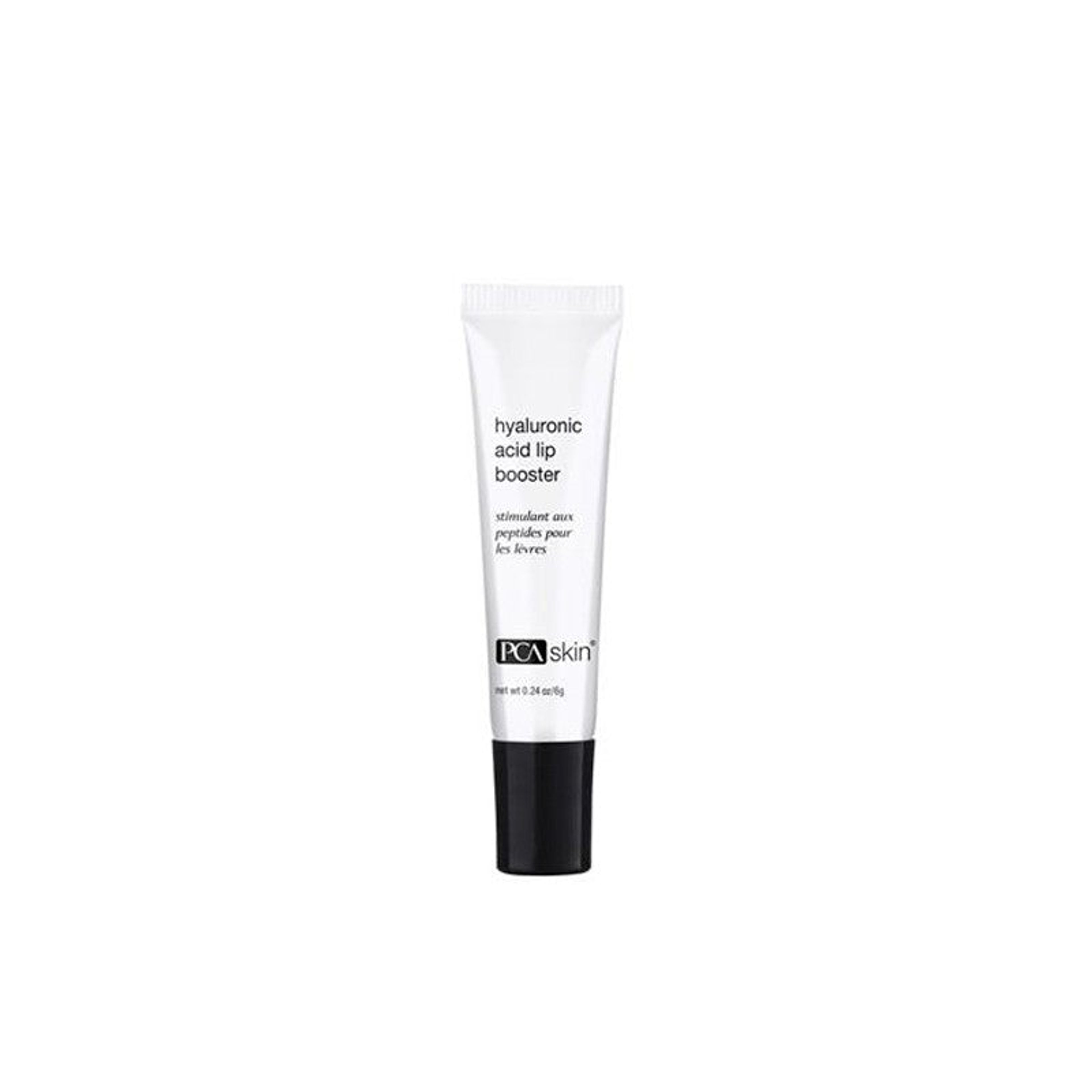 Skin Hyaluronic Acid Lip Booster