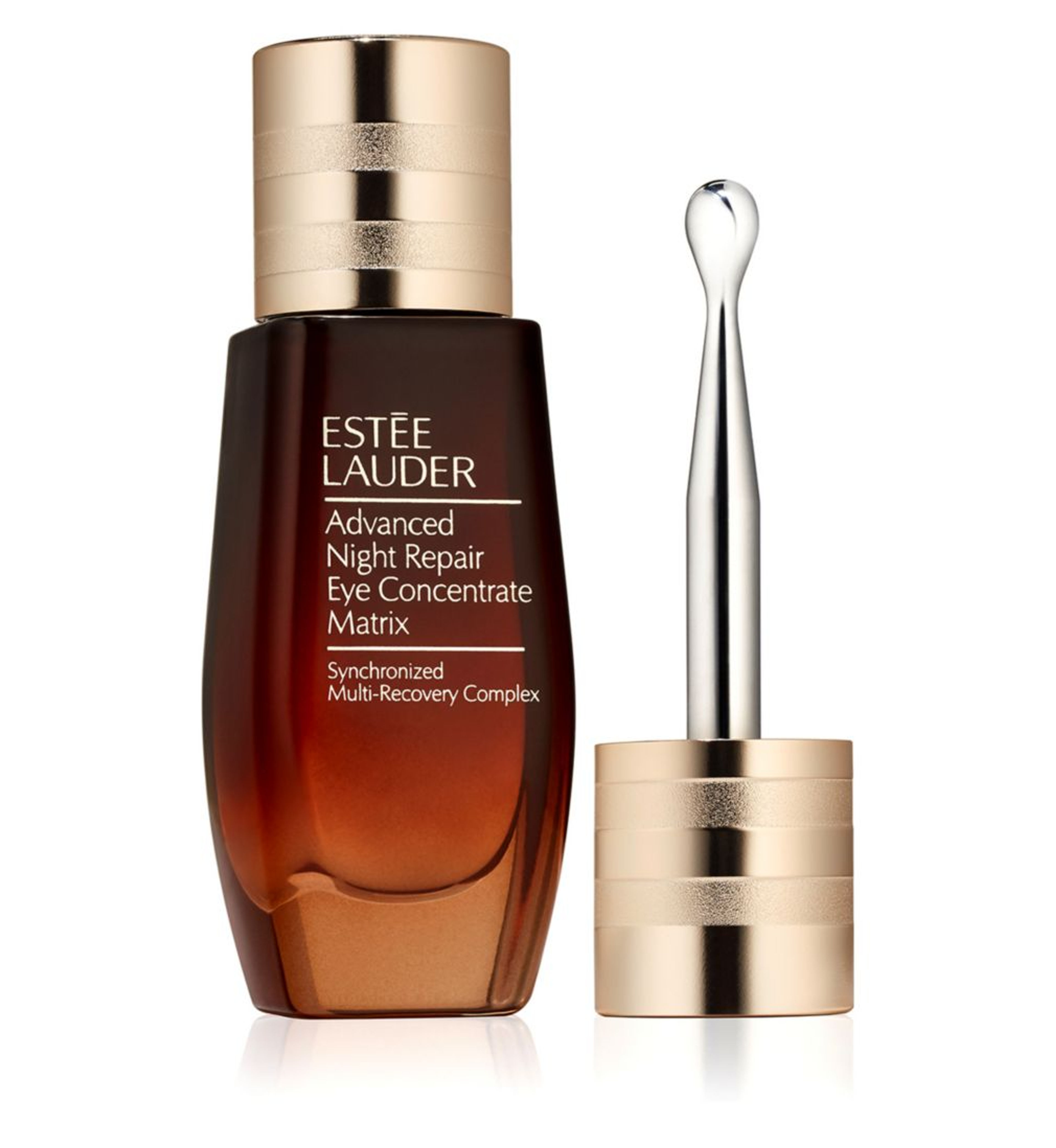  Advanced Night Repair Eye Concentrate Matrix