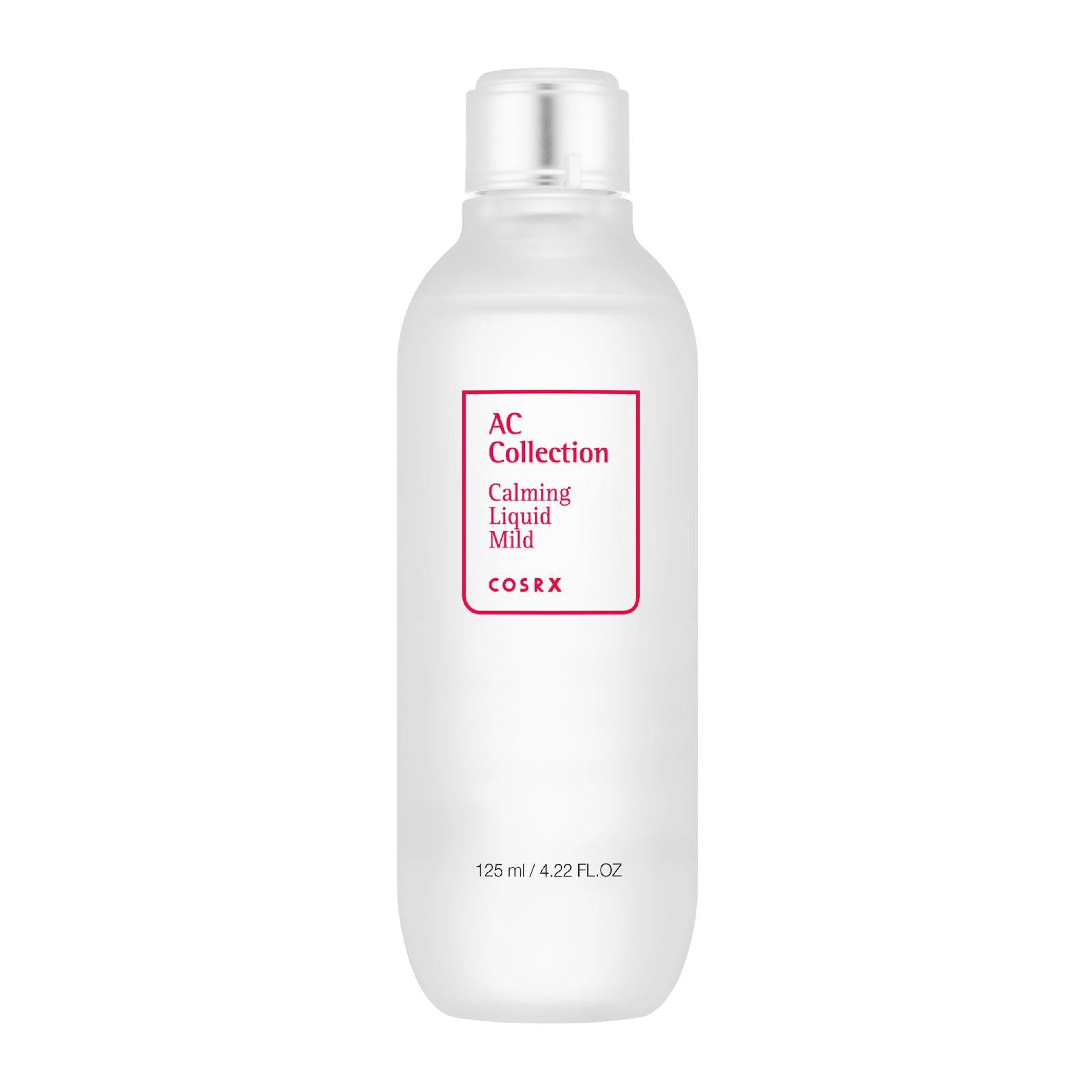  AC Collection Calming Liquid Intensive