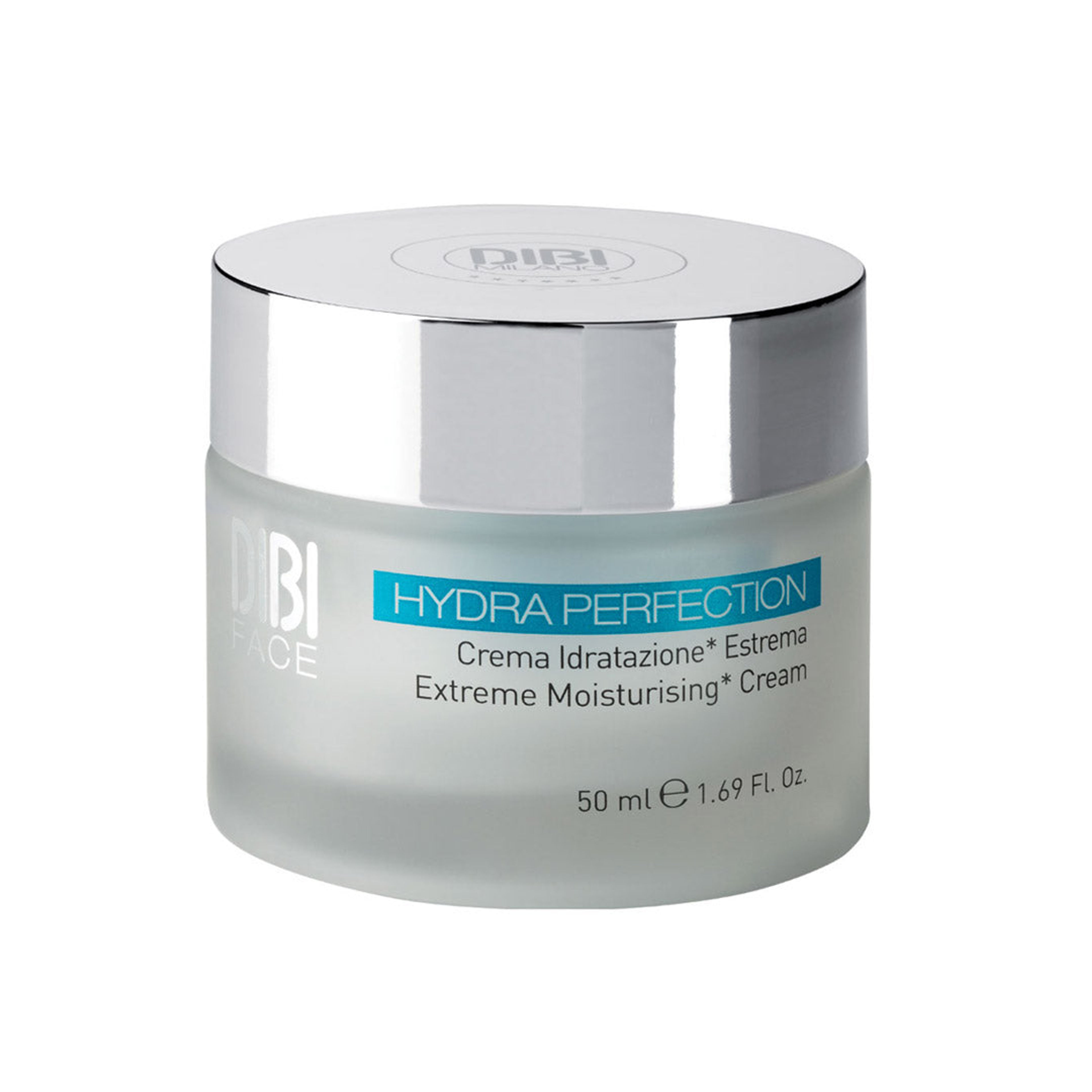 Hydra Perfection Moisturising Cream 