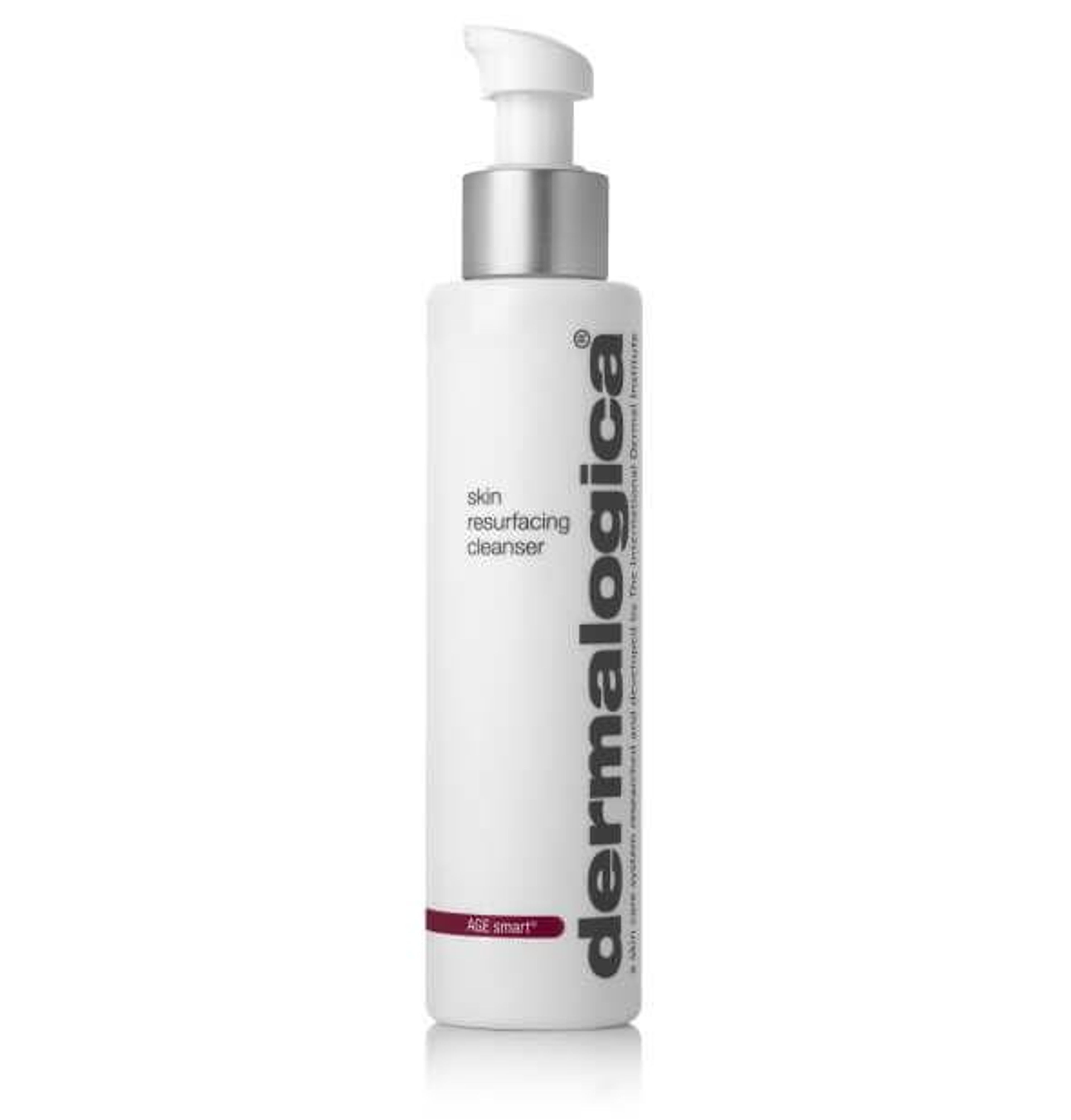  Skin Resurfacing Cleanser