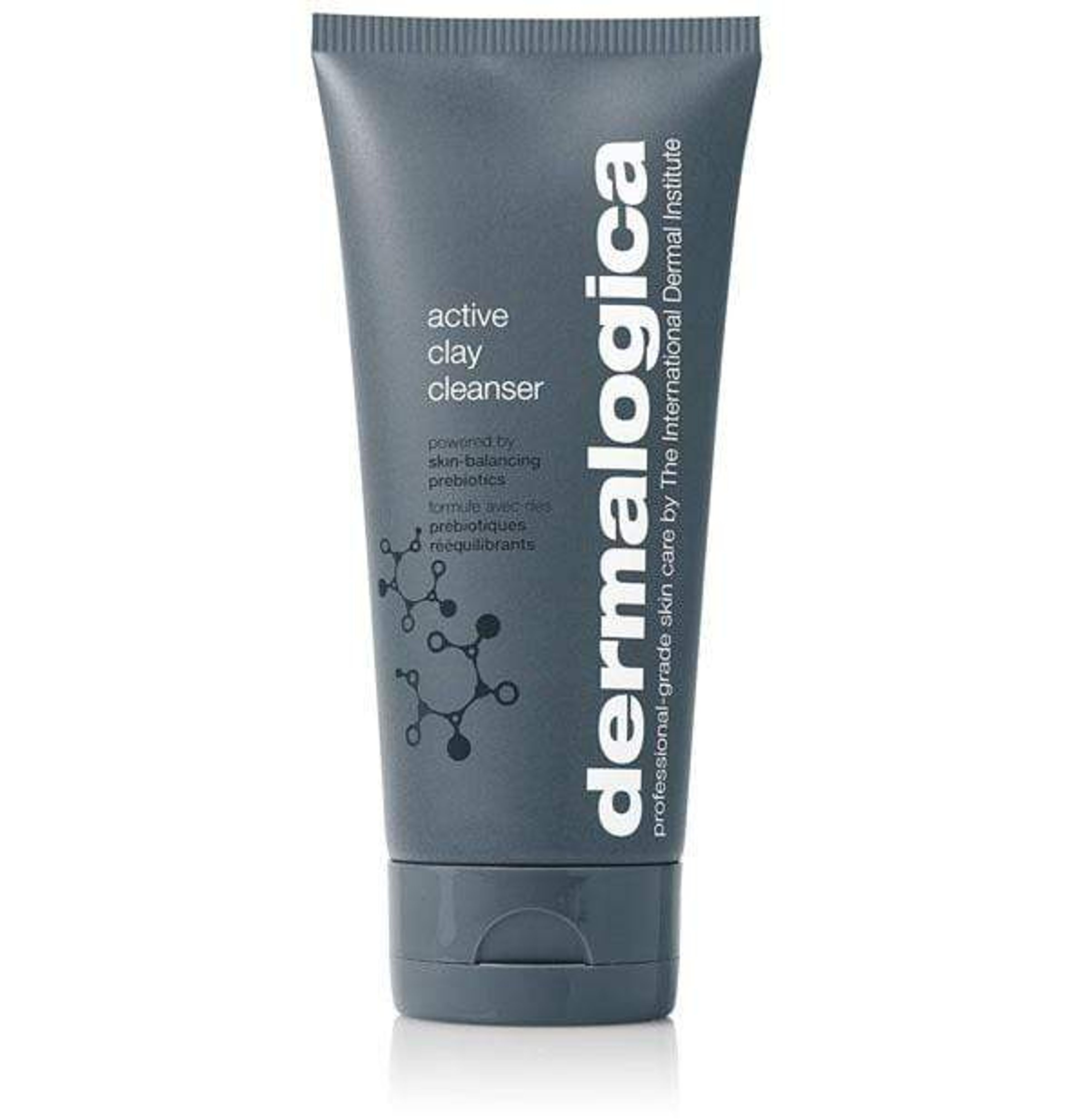  Active Clay Cleanser