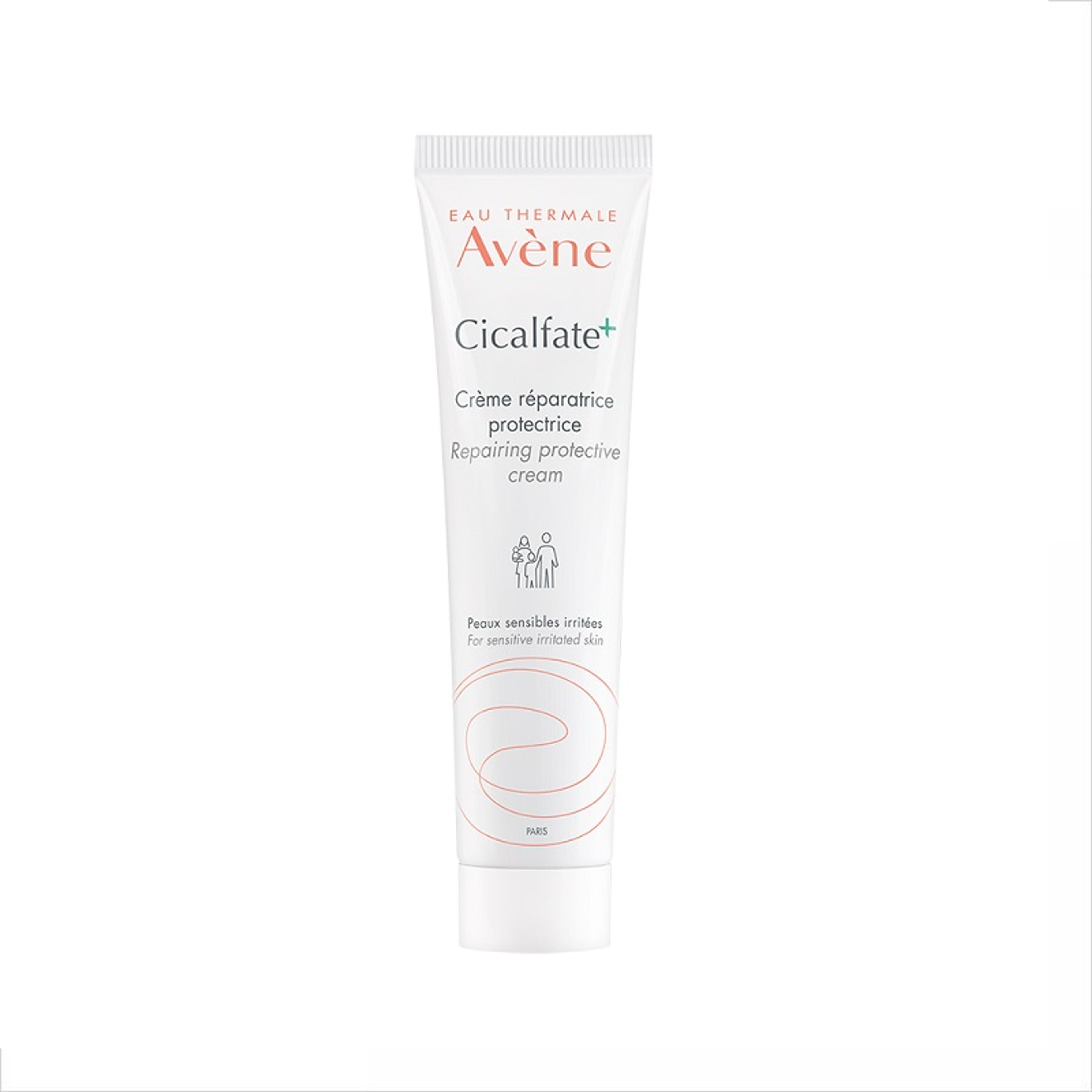 Cicalfate+ Restorative Protective Cream