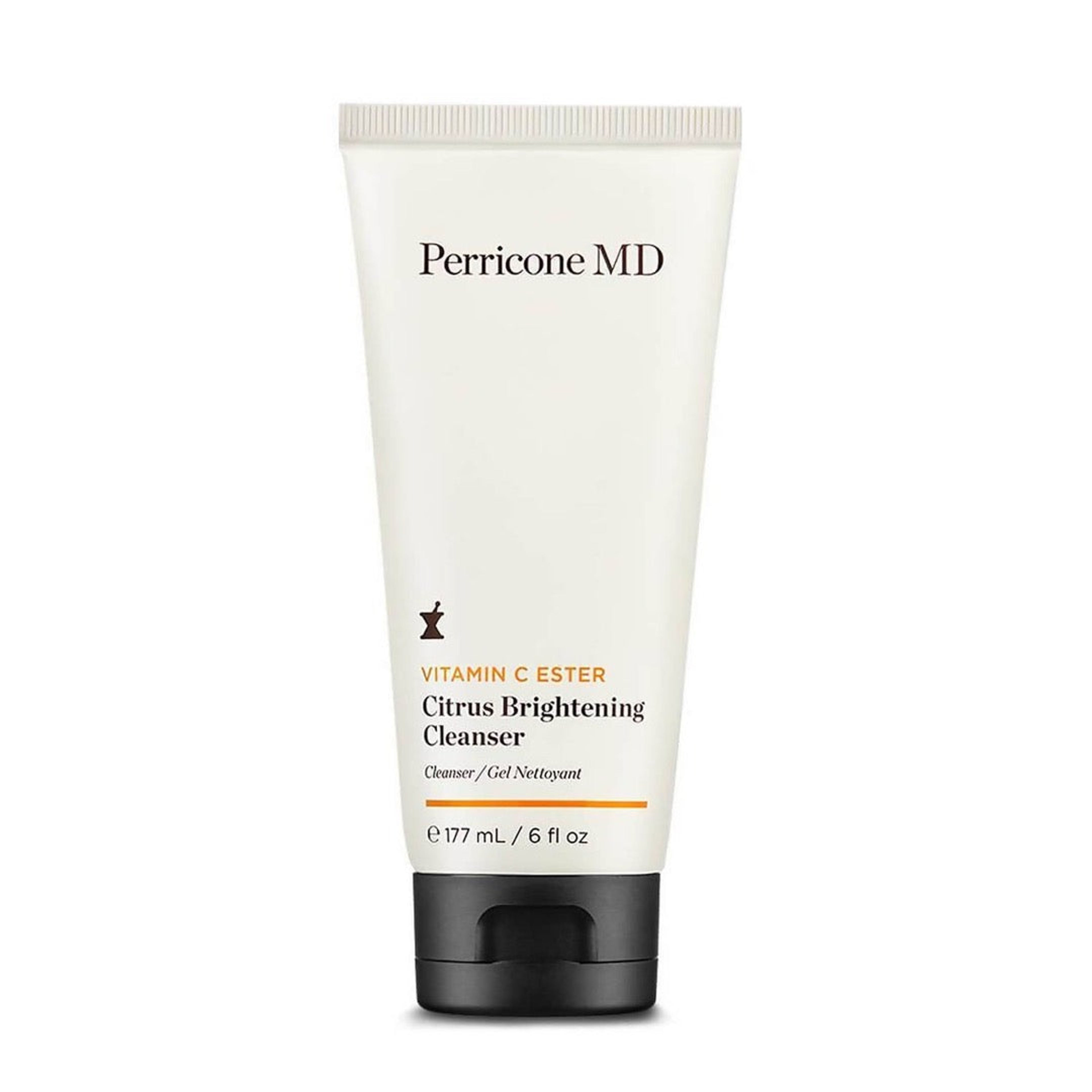 Perricone MD Vitamin C Ester Brightening Cleanser 177ml image 1 expanded
