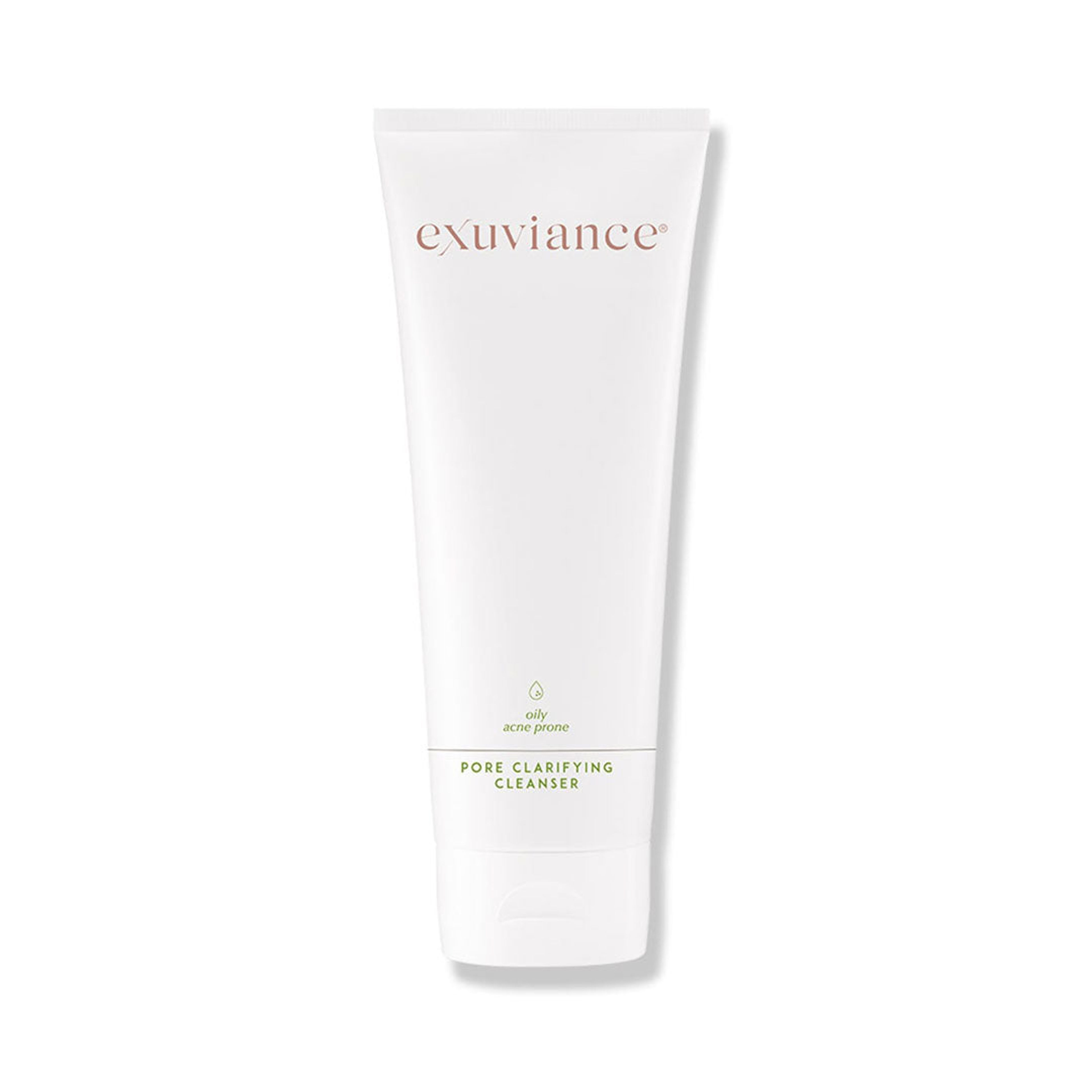  Pore Clarifying Cleanser