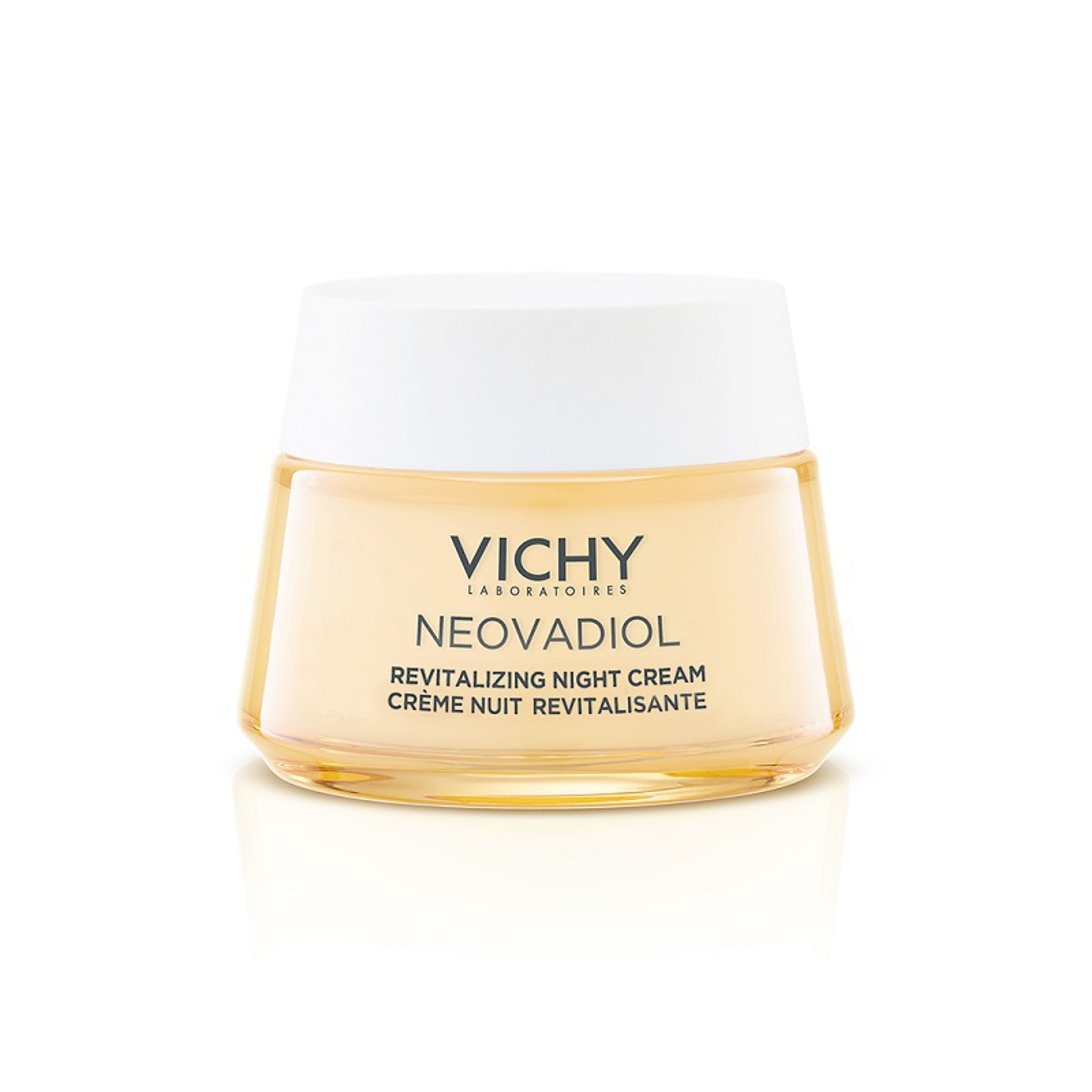 Neovadiol Peri-Menopause Night Cream