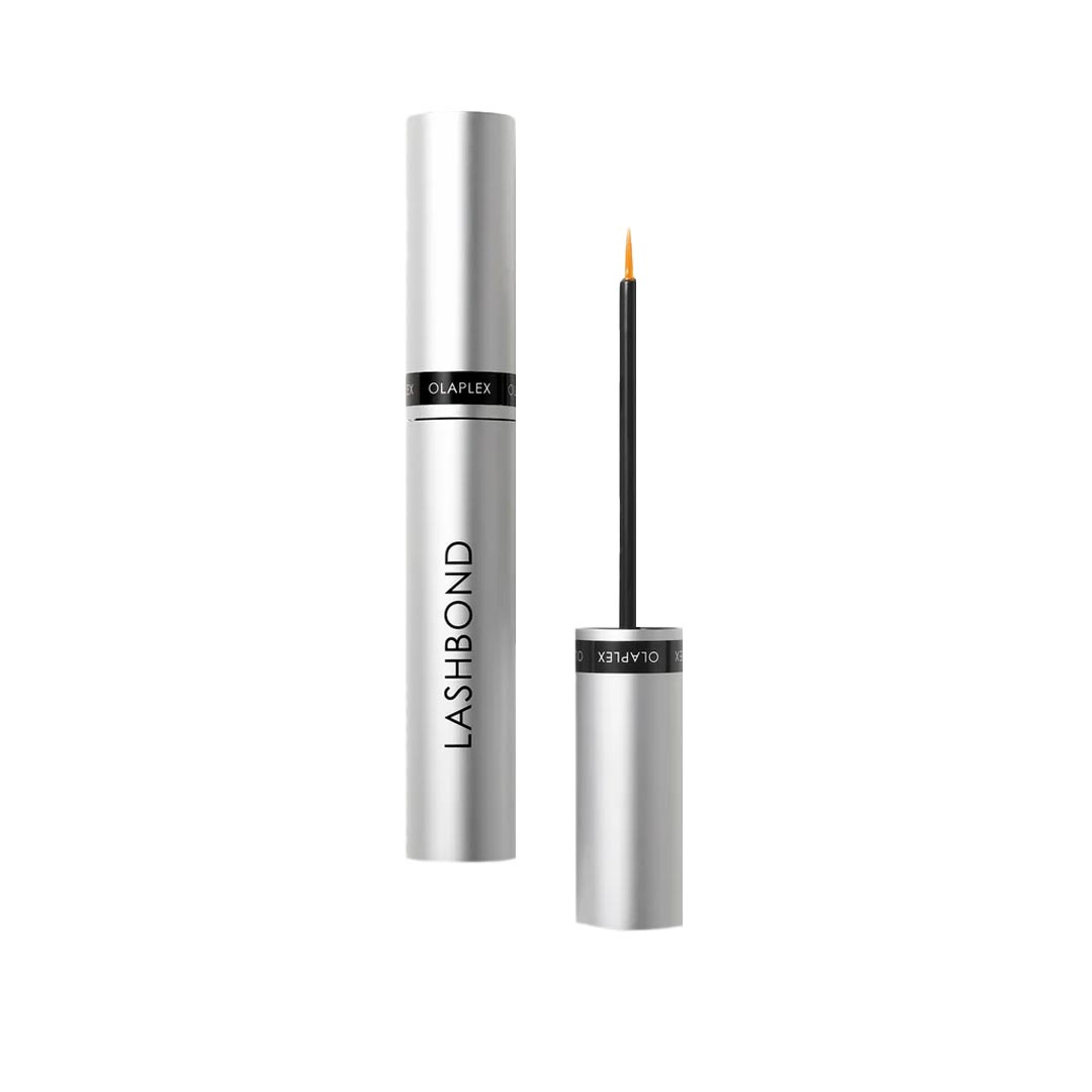 LashBond Building Serum