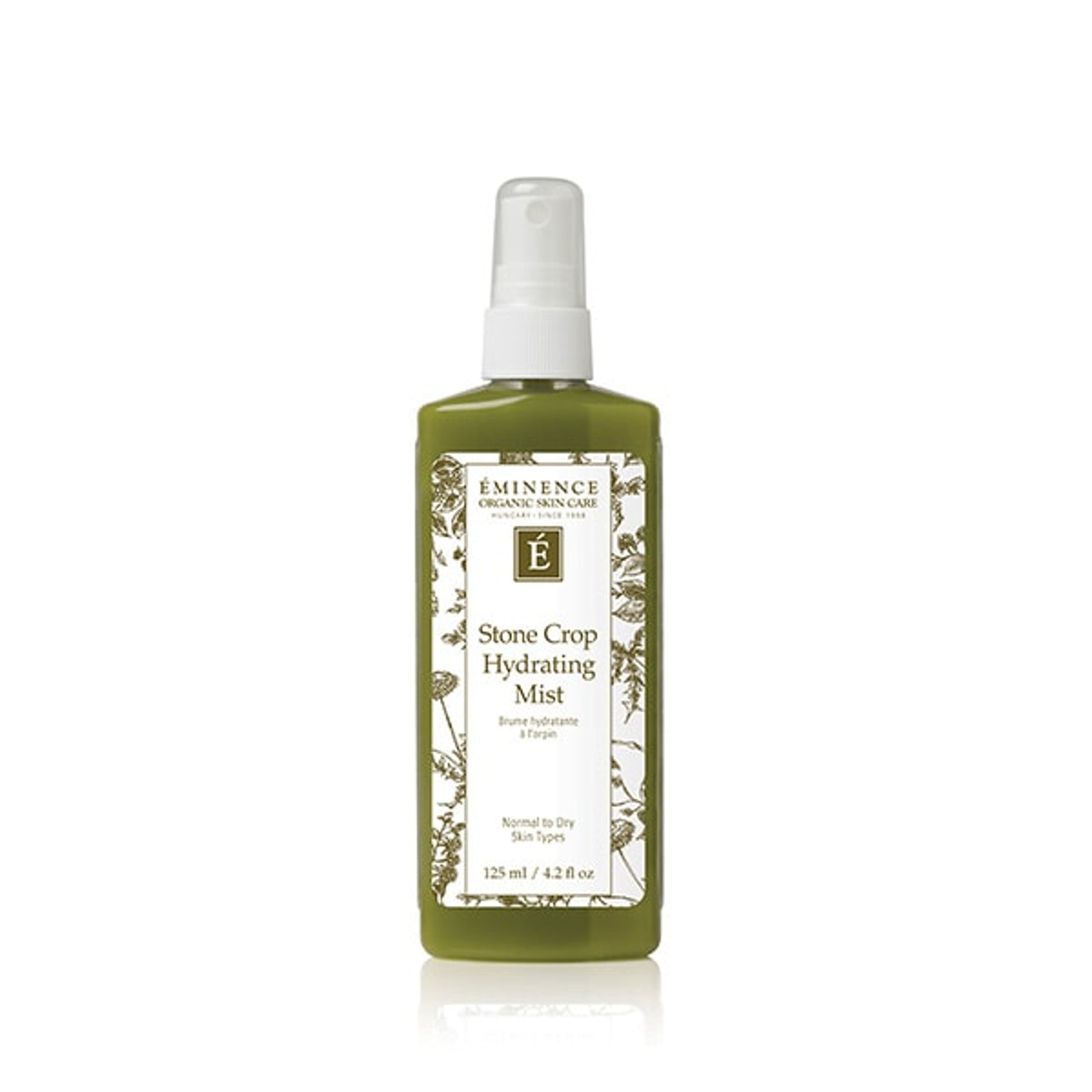 Stone Crop Hydrating Mist