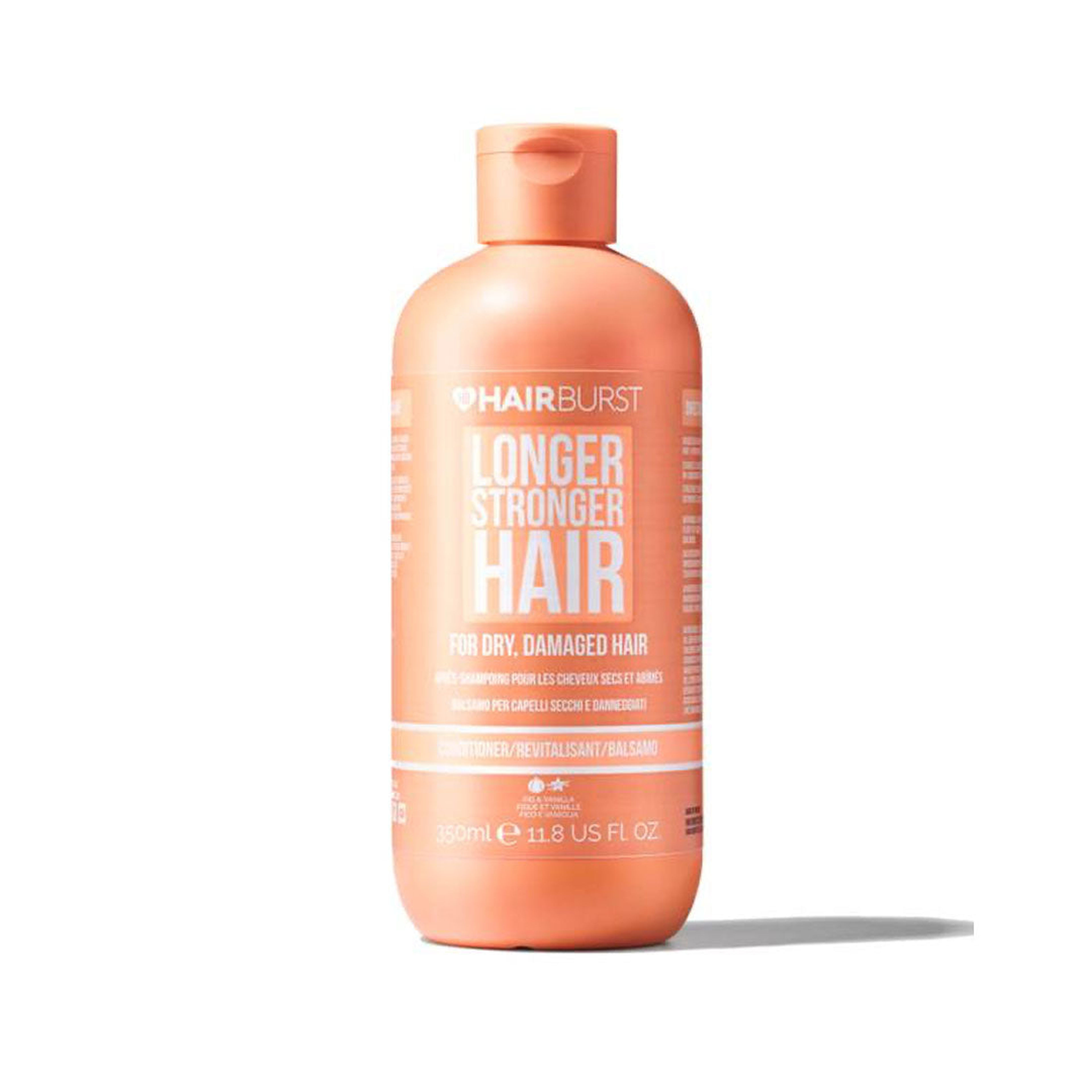 Conditioner for  Dry,  Damaged Hair