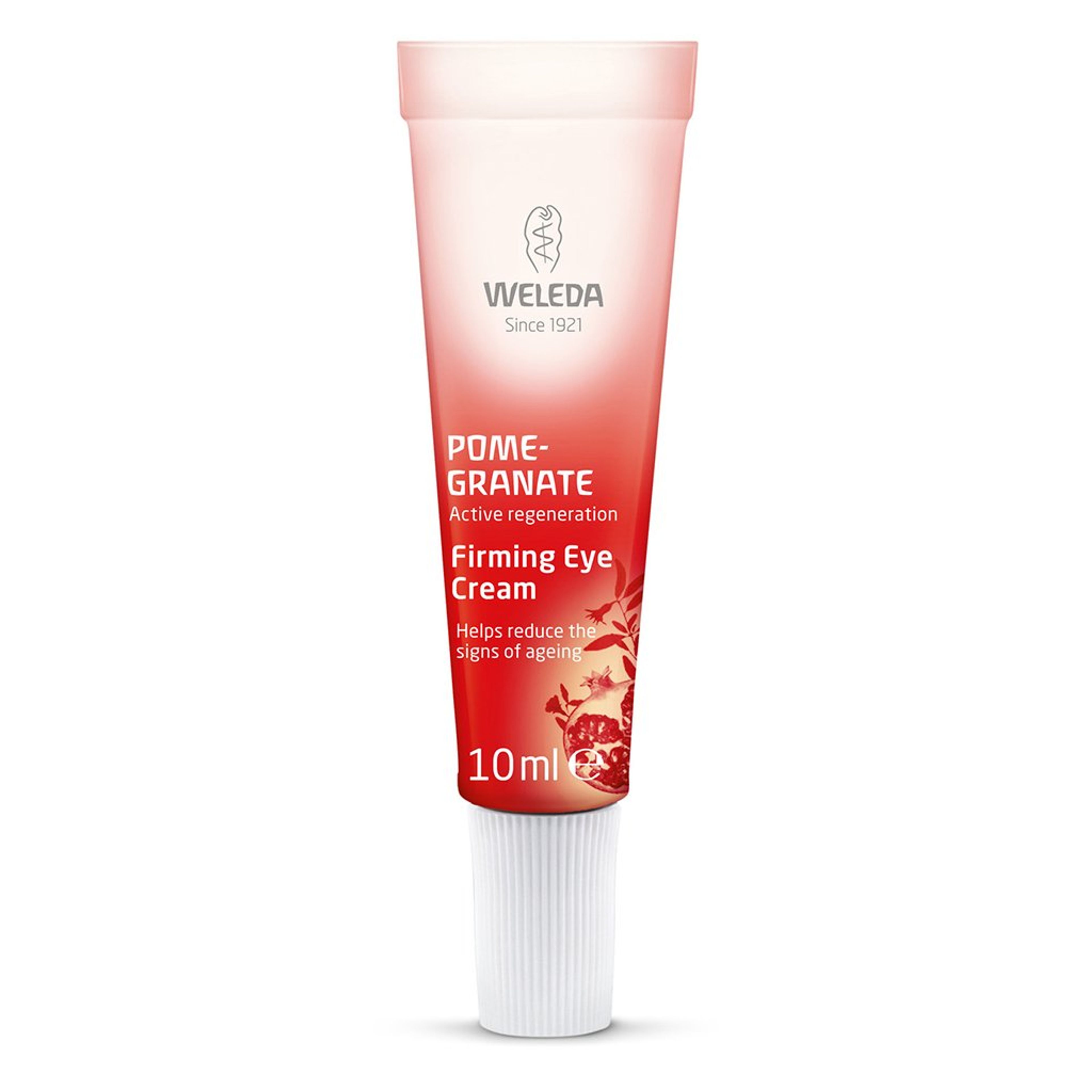 Pomegranate Eye Cream