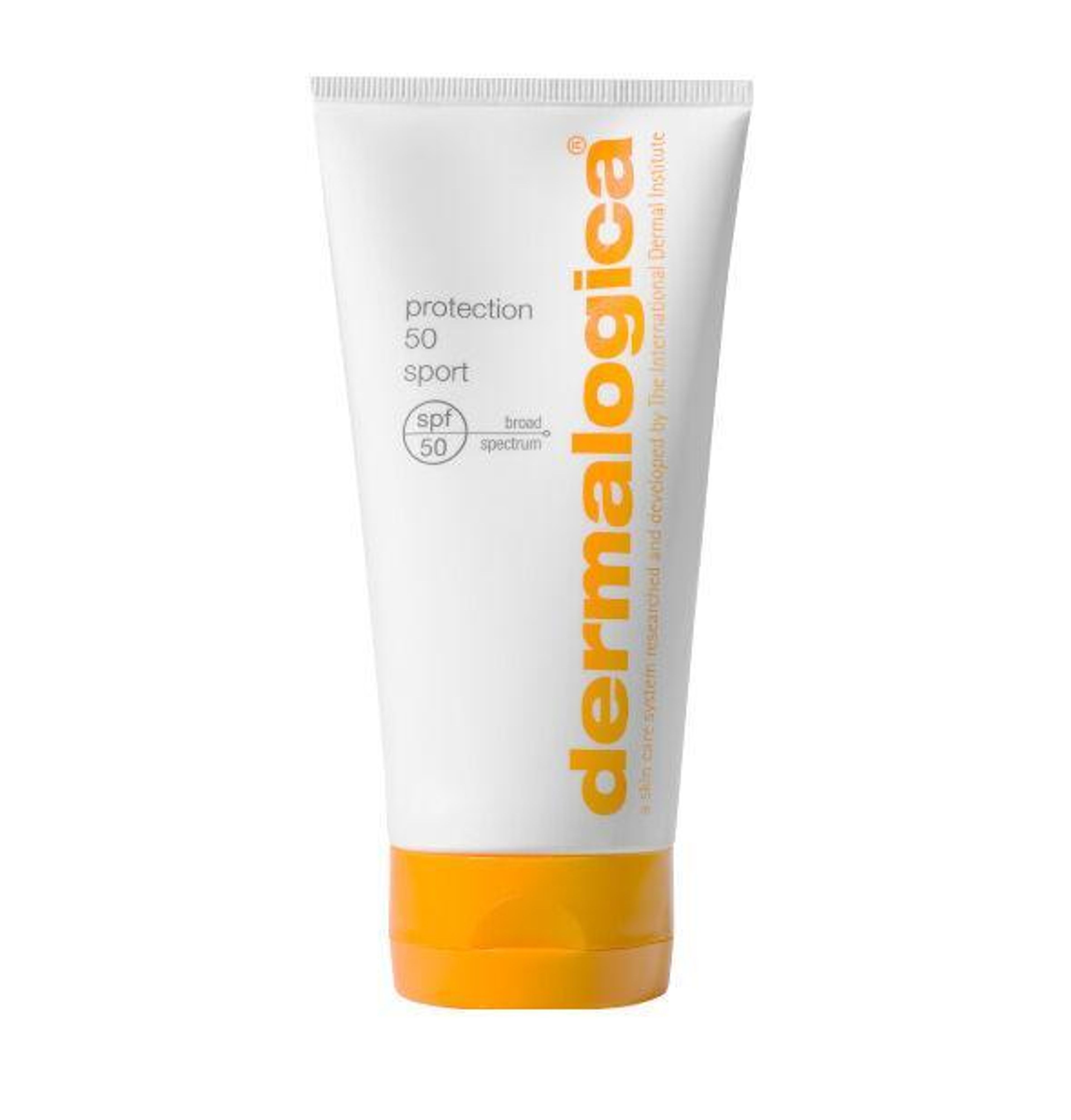  Protection 50 Sport SPF 50