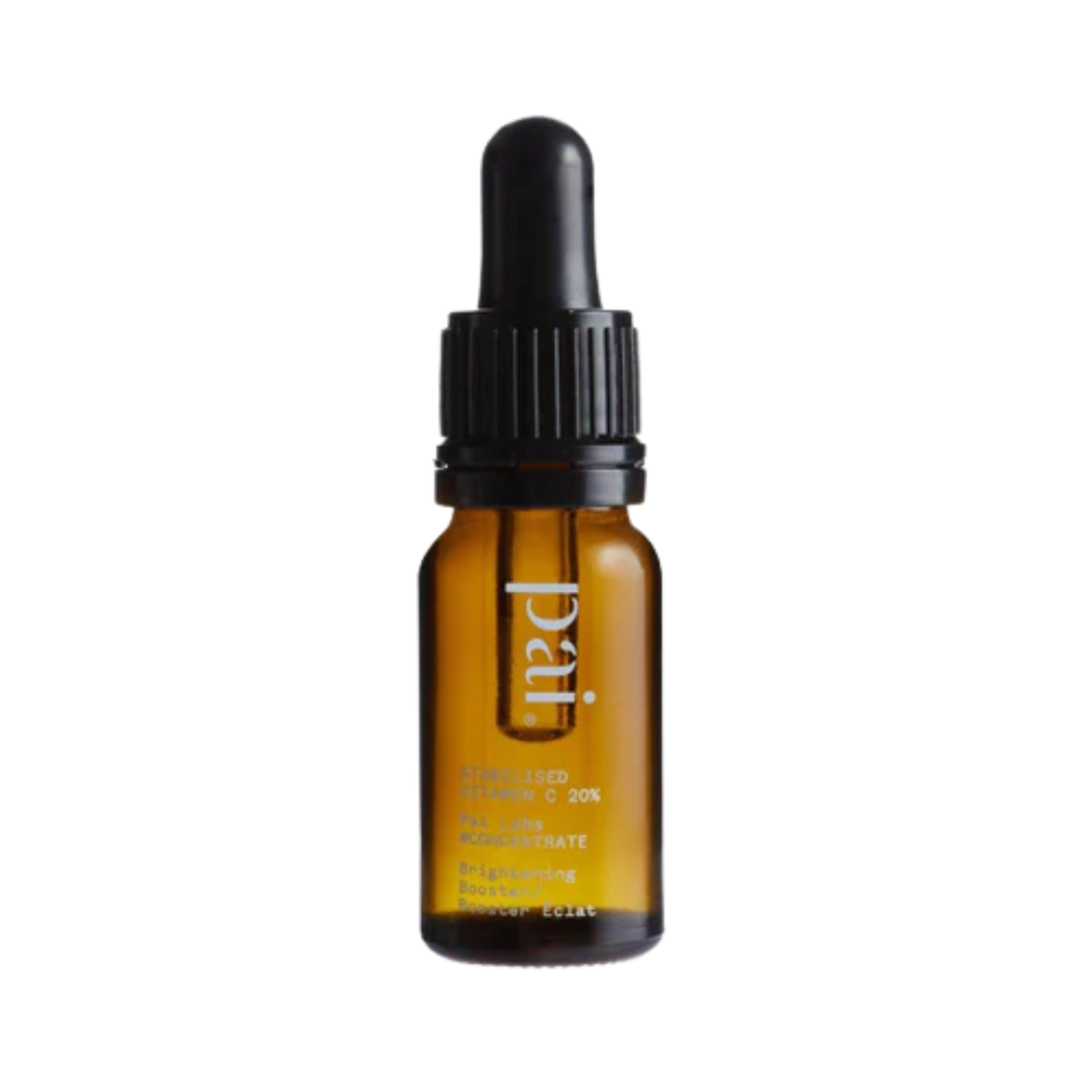 Stabilised Vitamin C 20% Brightening Booster