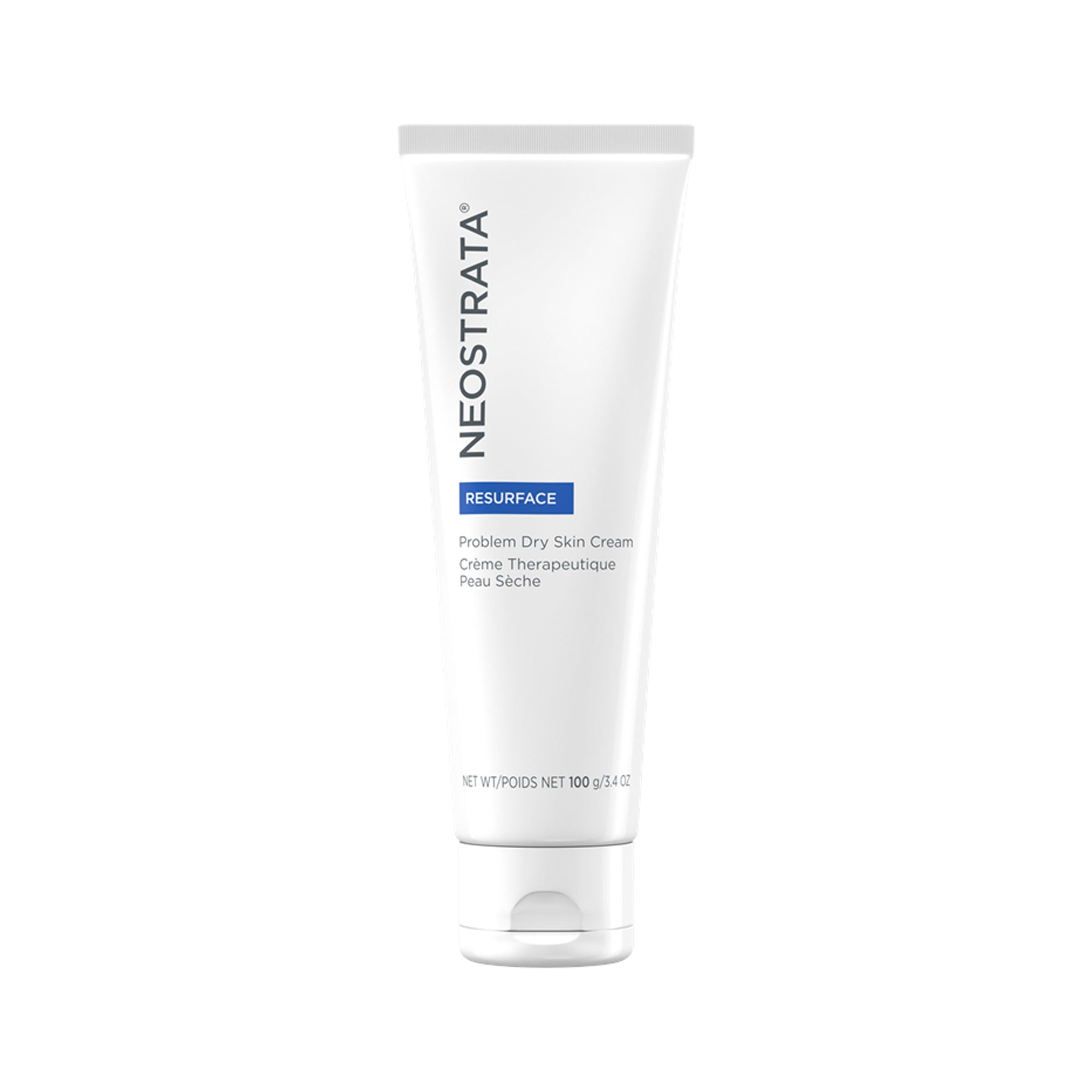 NeoCeuticals Problem Dry Skin Cream