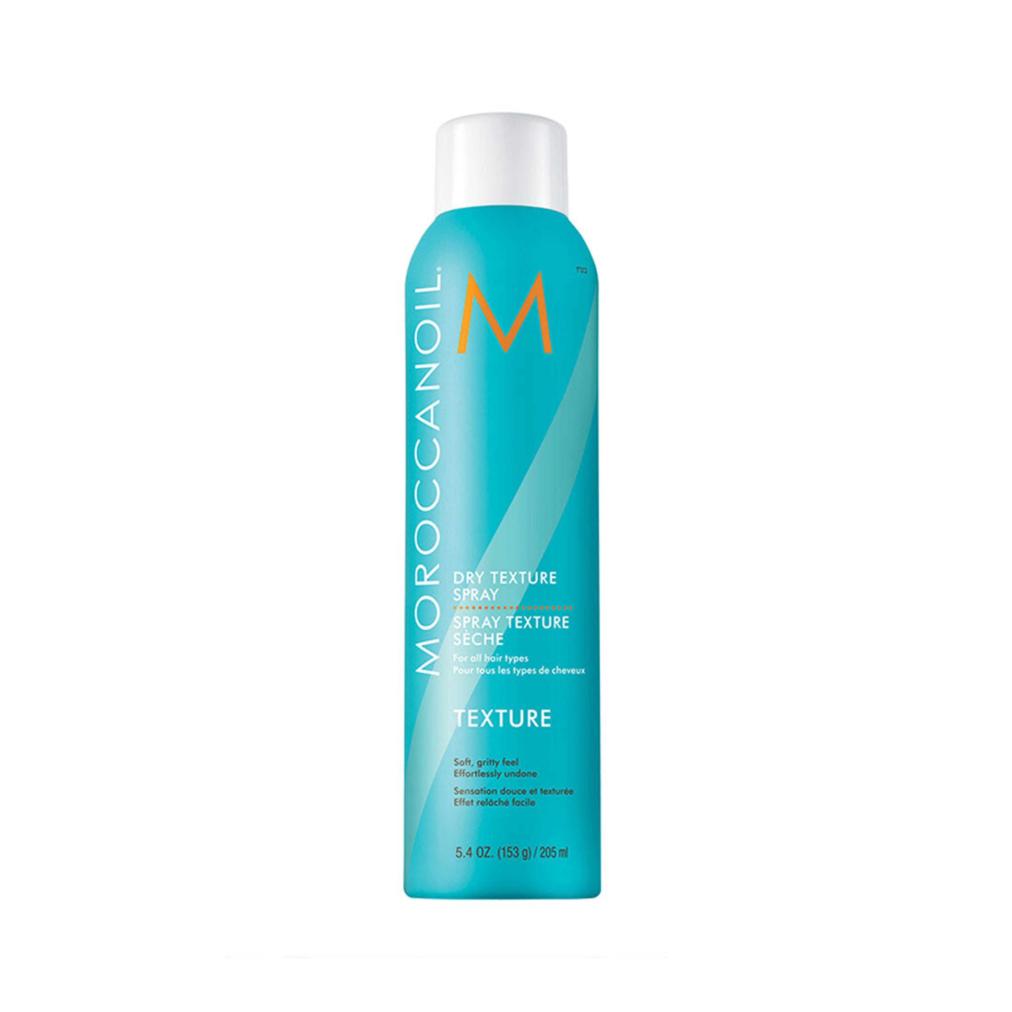 Dry Texture Spray