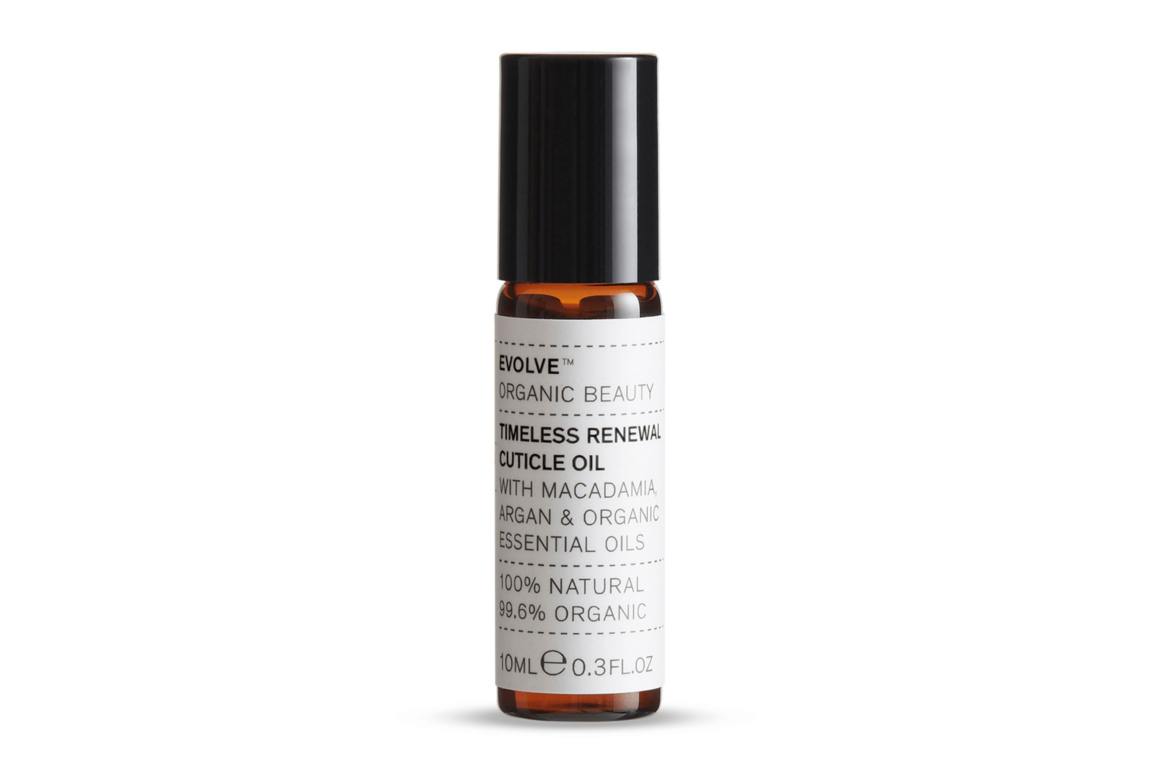 Timeless Renewal Cuticle Oil