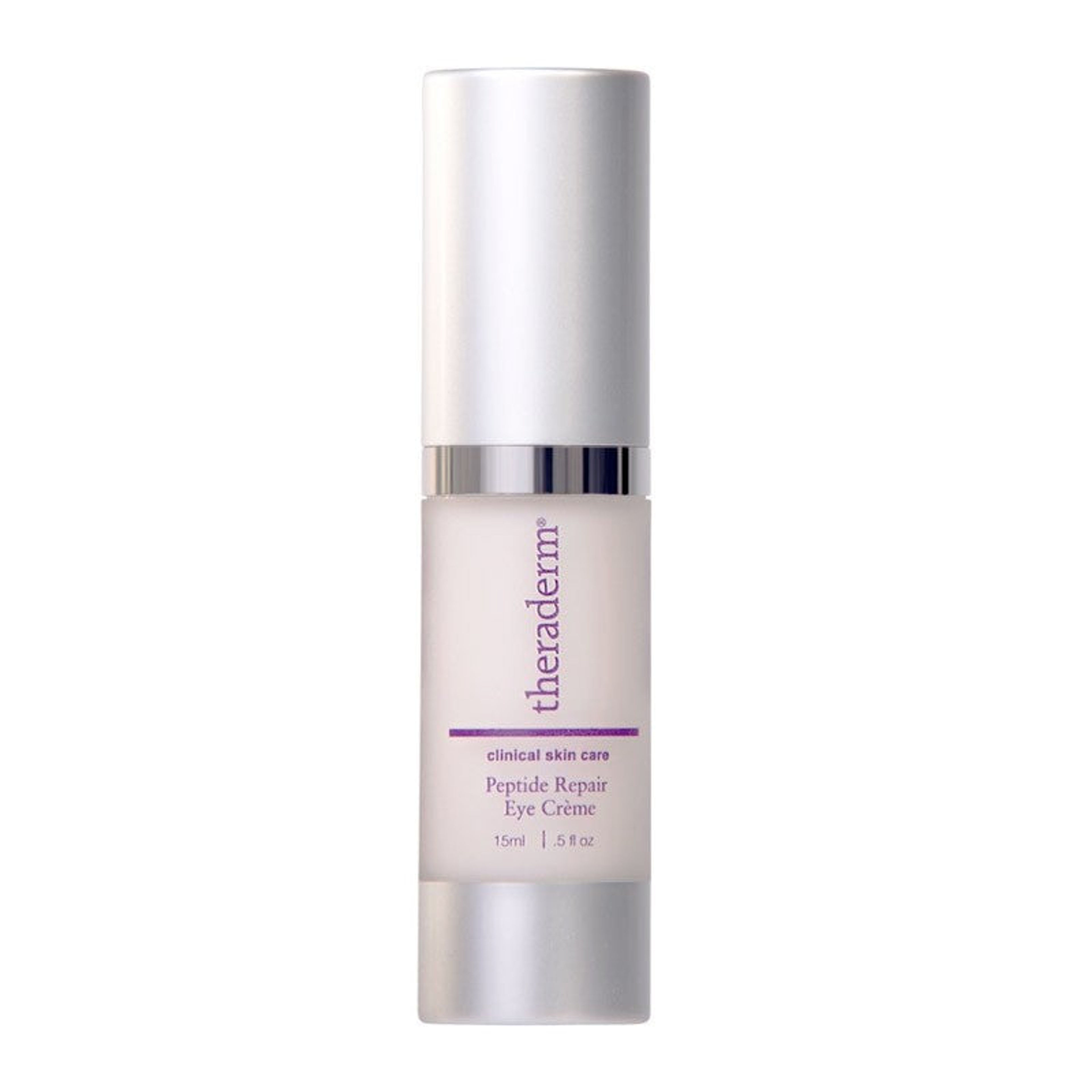 Peptide Repair Eye Creme