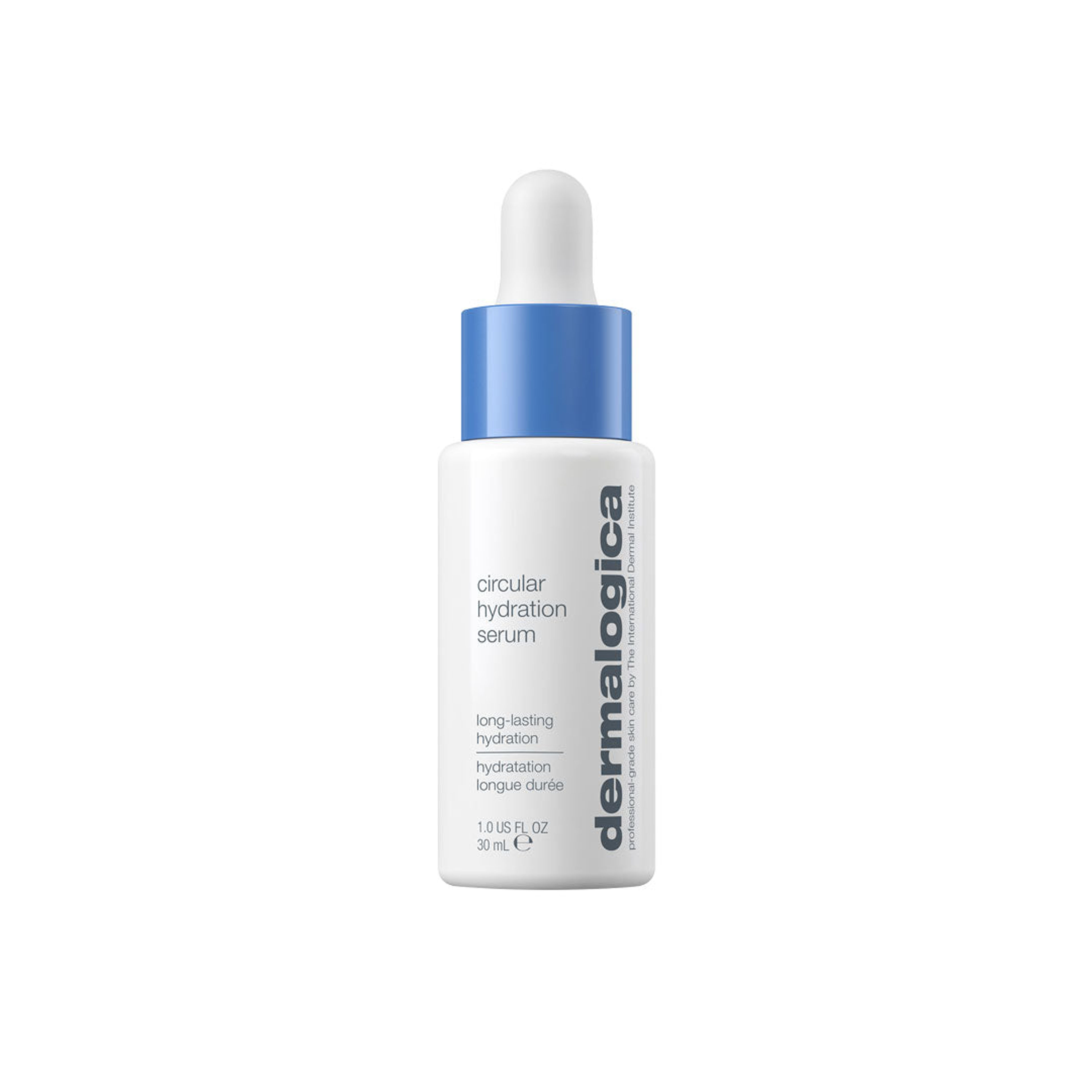  Circular Hydration Serum