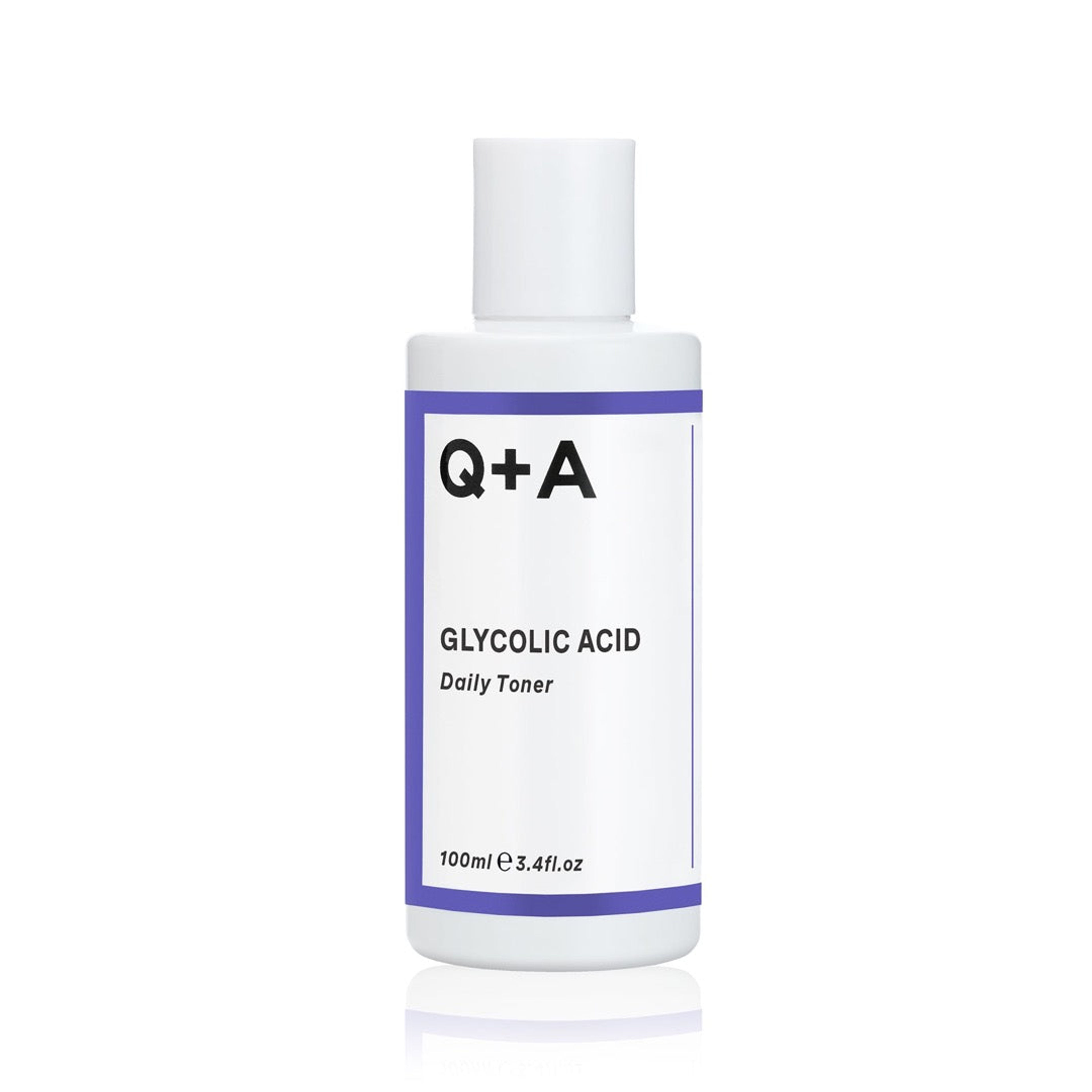 Glycolic Toner