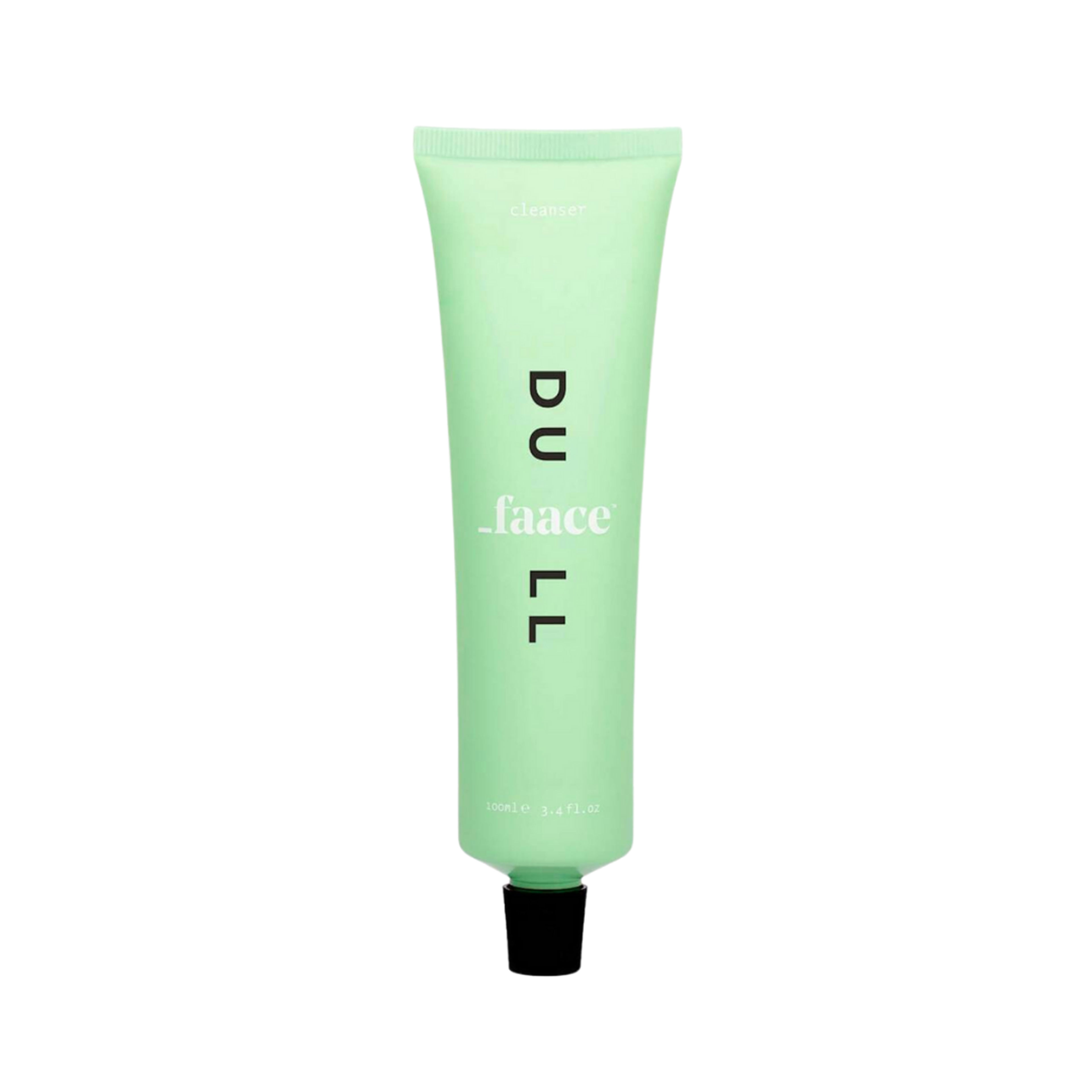 Dull Faace Cleanser