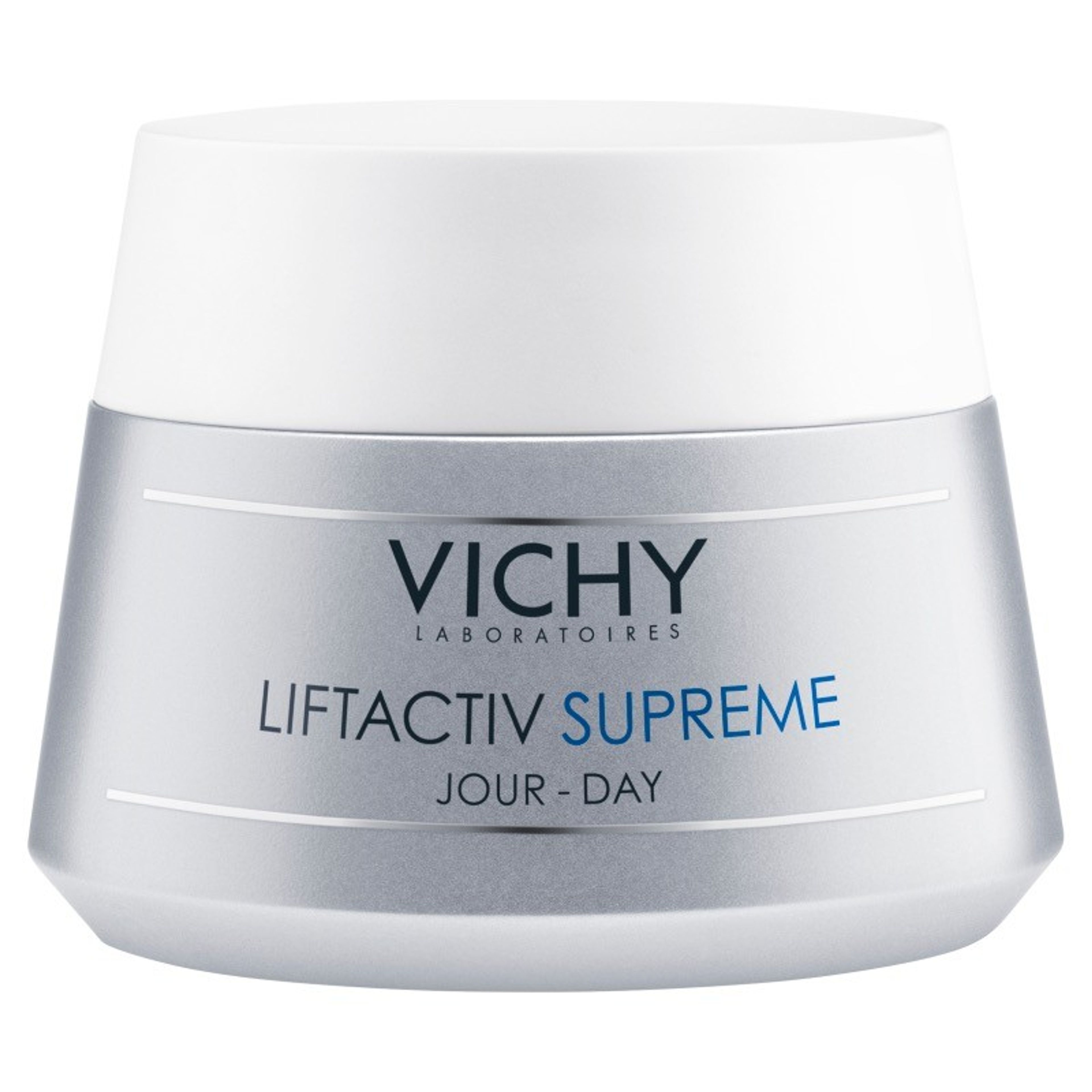 LiftActiv Supreme Dry Skin 