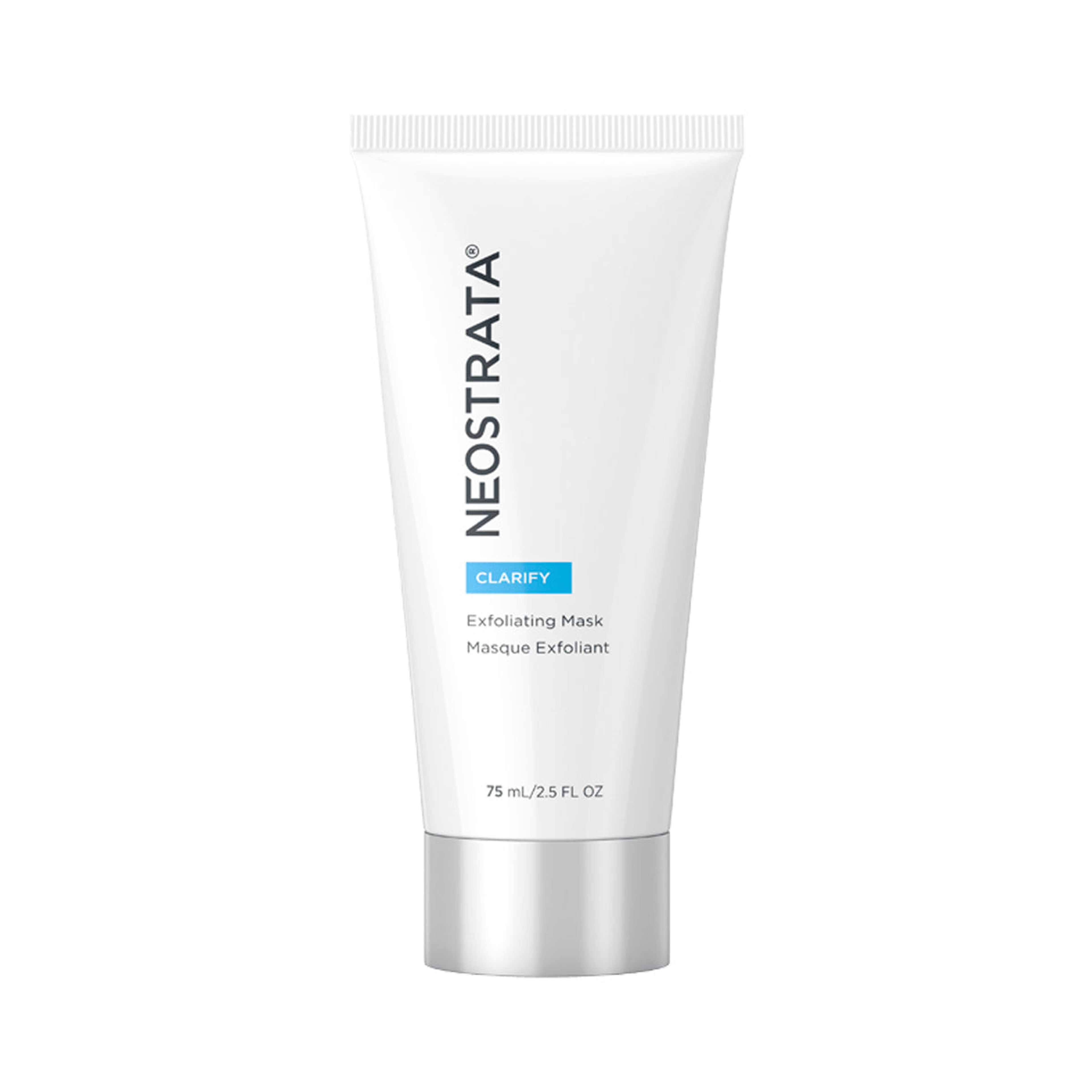 Clarify Exfoliating Mask