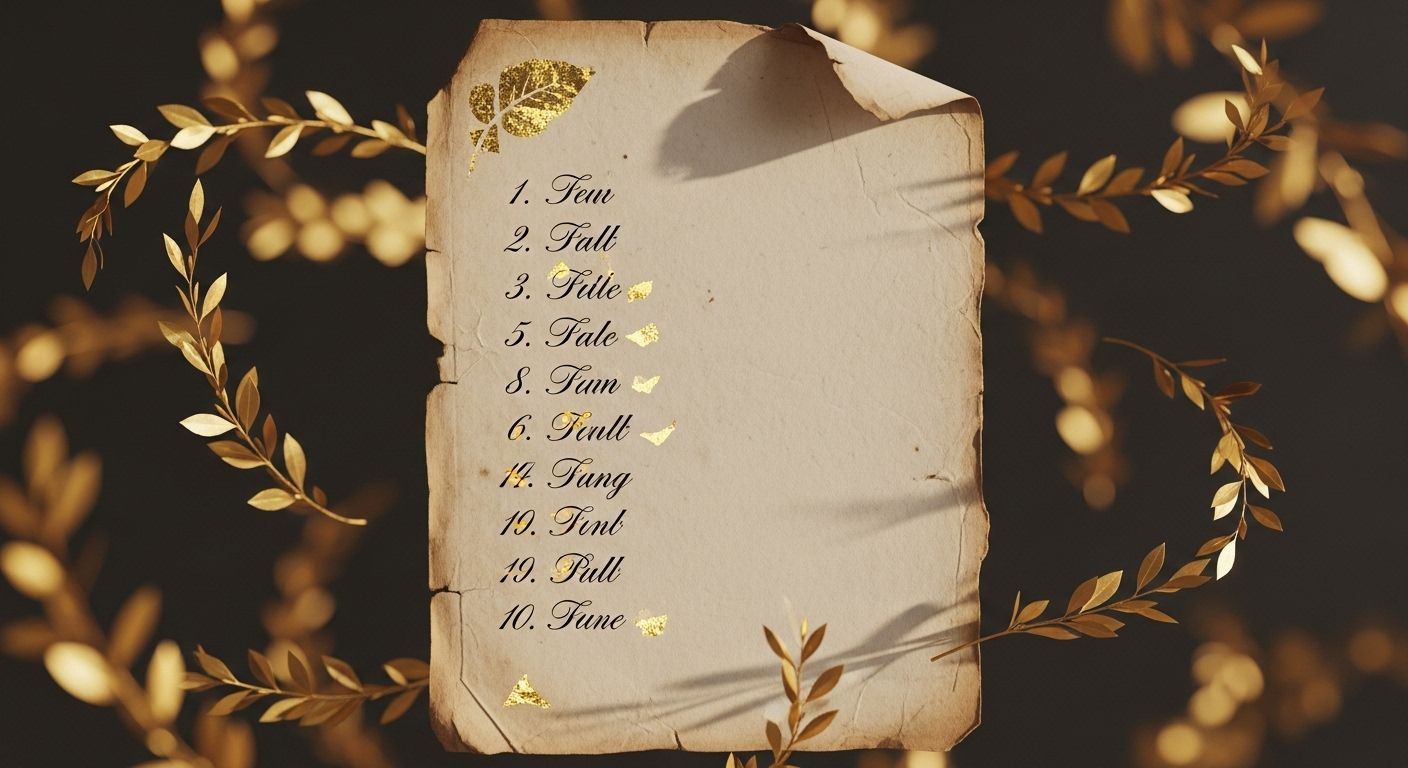 50most Popular Women Lead in Fame and Impact 50most Popular Women Lead in Fame and Impact