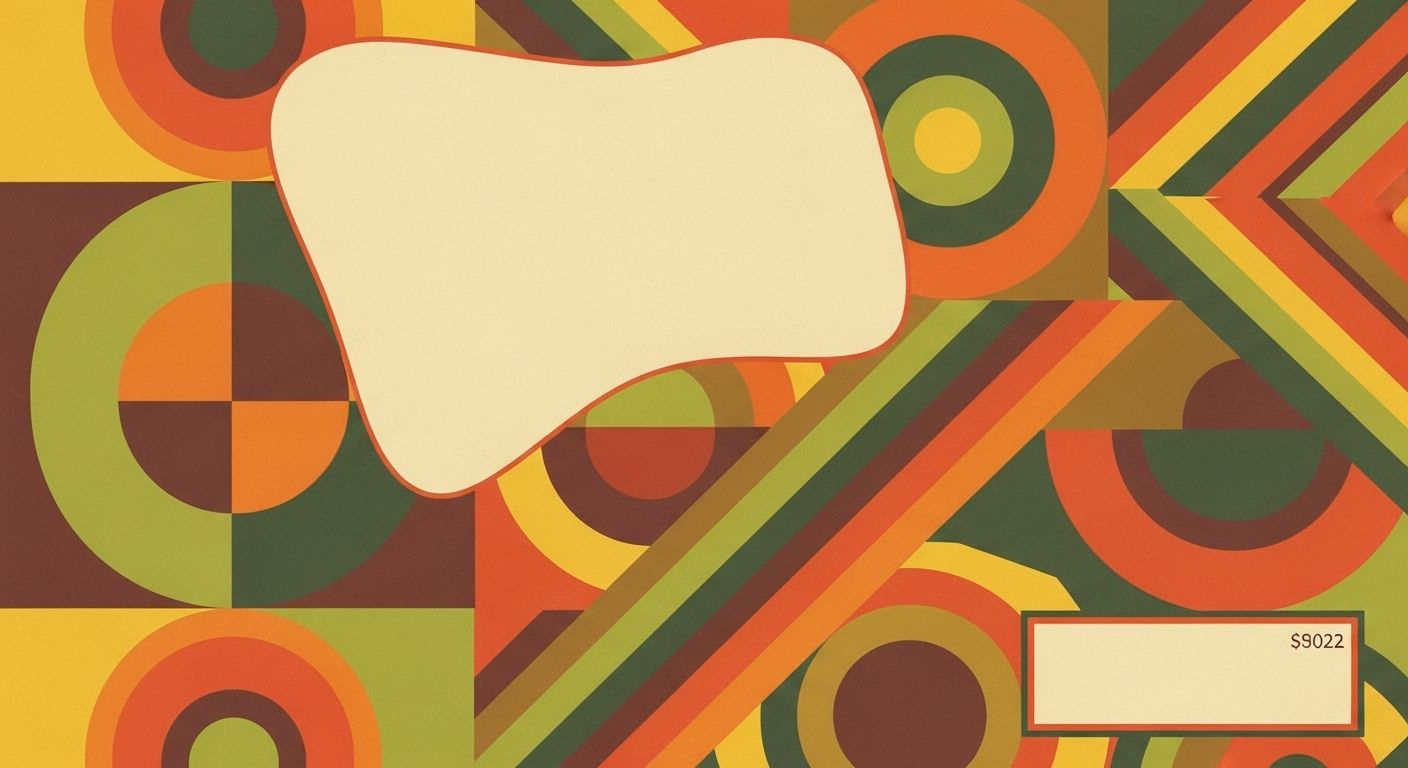 70s Famous Women Led Cultural Revolutions