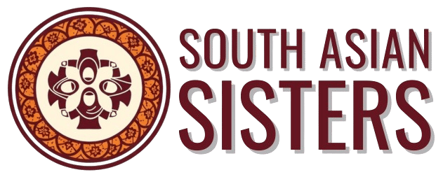 southasiansisters.org