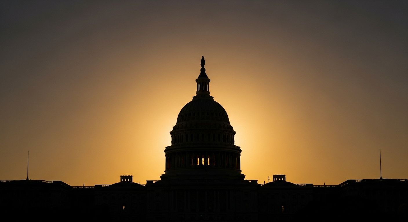 african american female politicians